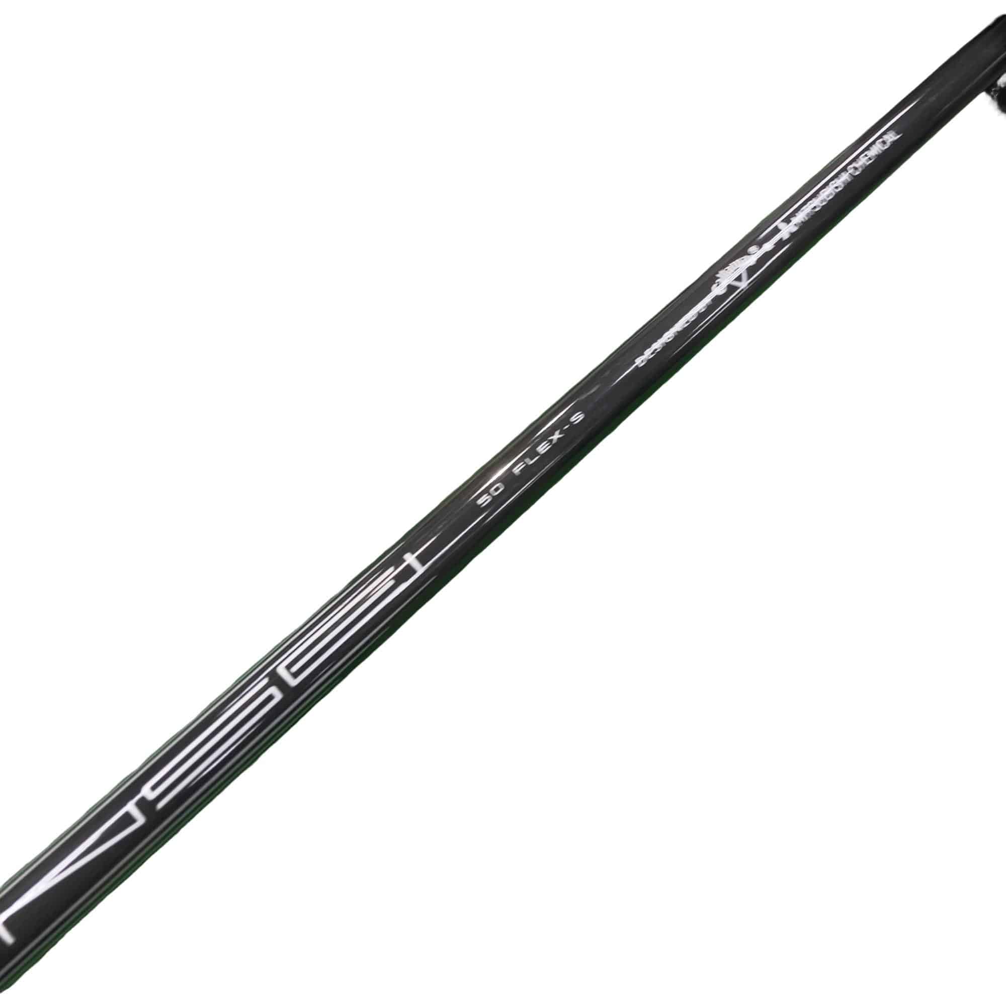 o`q`cxl@`@rlnjd@l`w@c@@X°