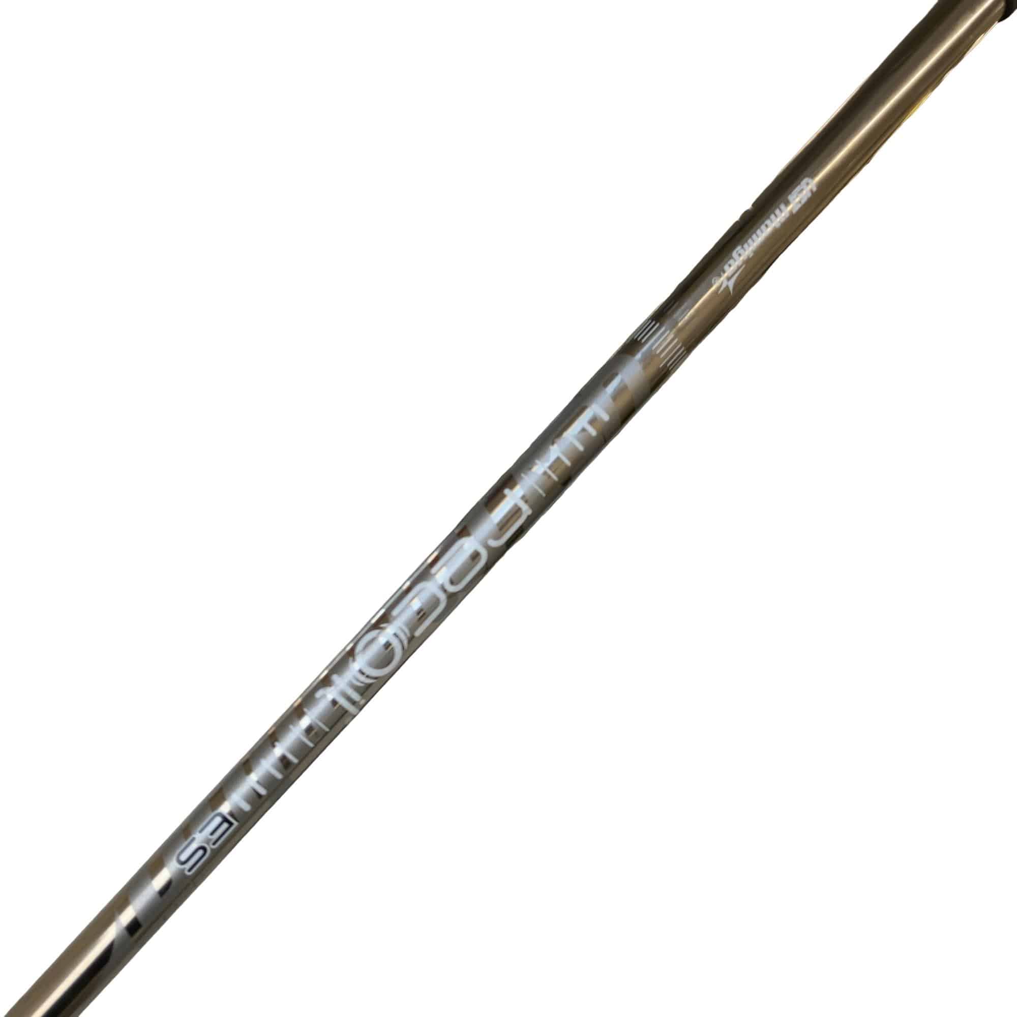 �l�@�b�f�a�@�t�S�@�t�r�`