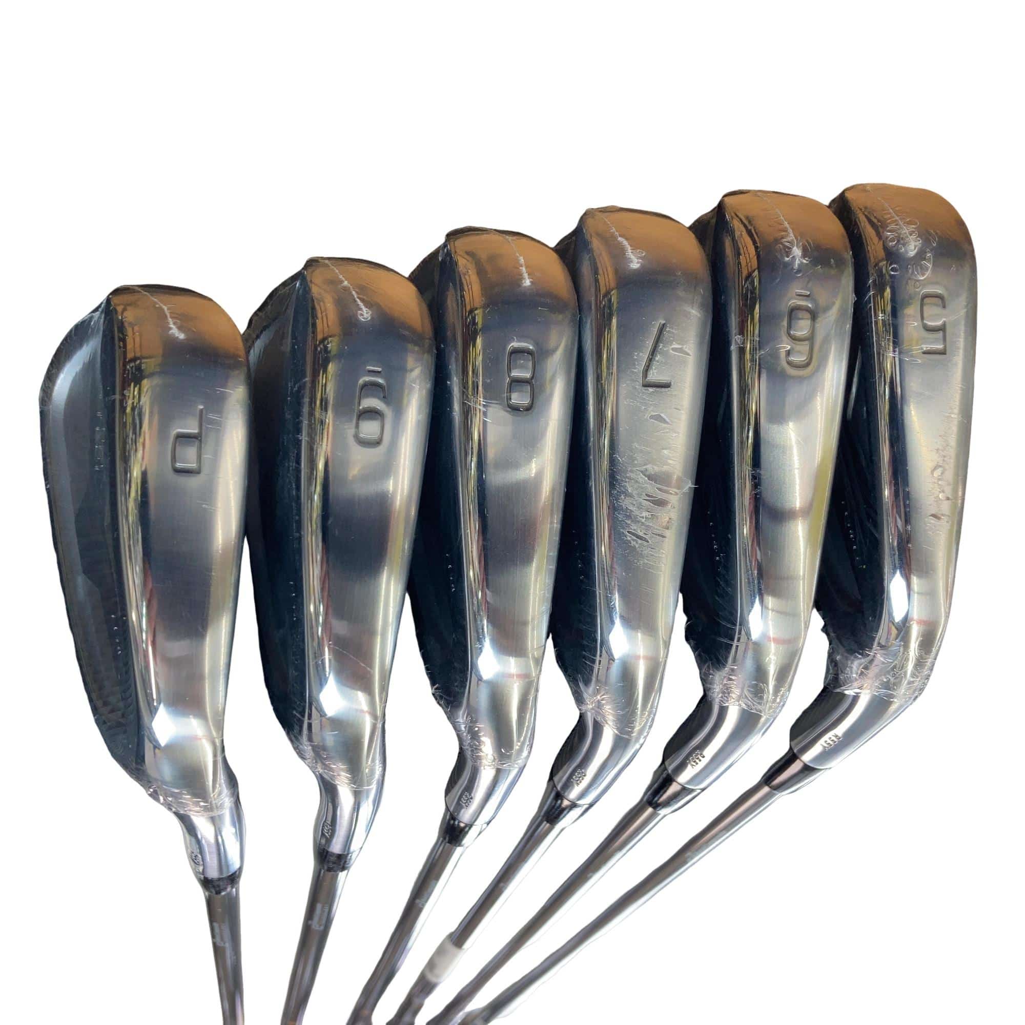 �l�����������@�f�g�|�Q�T�P�@�U�r�i���{���F�U�{�Z�b�g�j