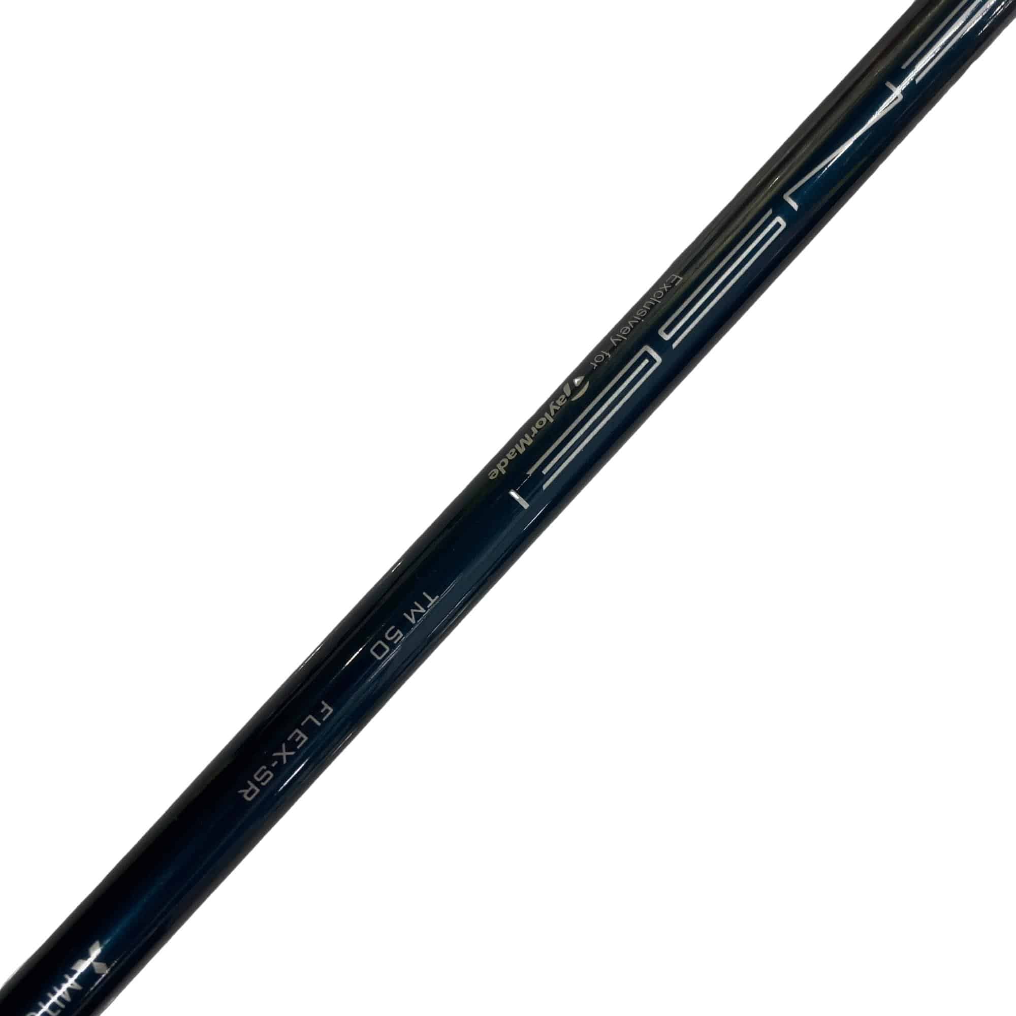 �r�h�l�Q�@�l�`�w�@�R�v