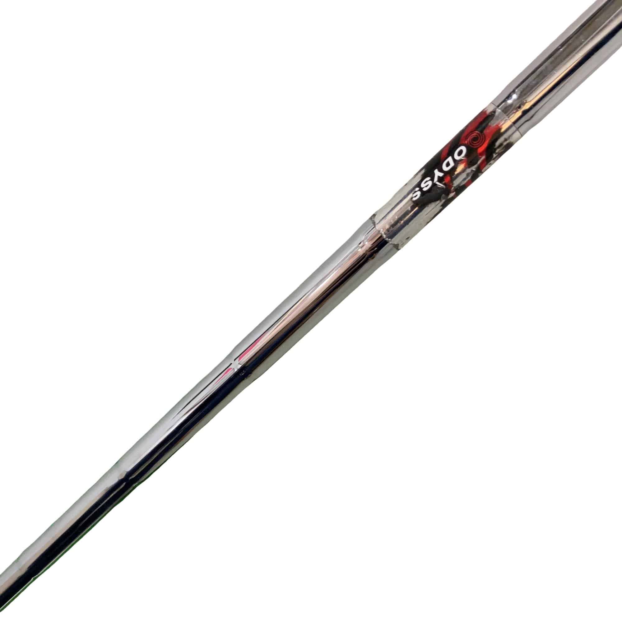 �v�g�h�s�d�@�g�n�s�@�o�q�n�@�q�n�r�r�h�d�@�R�S�C���`