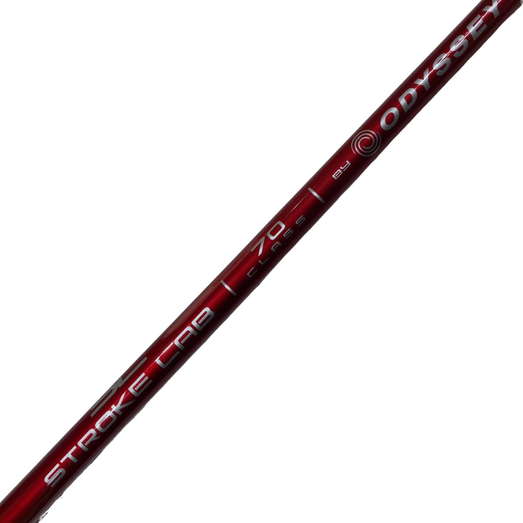 �s�q�h�|�a�d�`�l�@���P�@�b�r�@�R�S�C���`