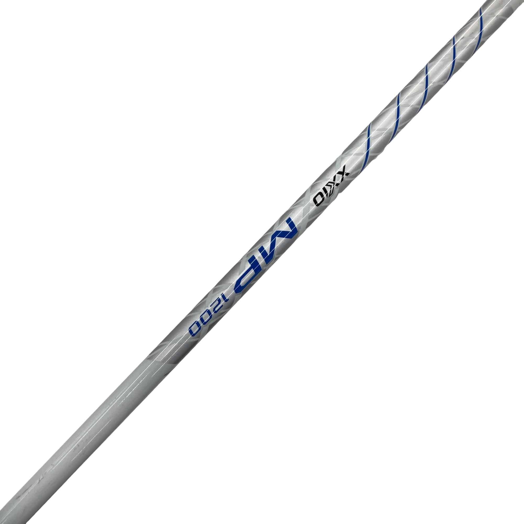 �w�w�h�n�i�Q�O�Q�Q�j�@�T�v