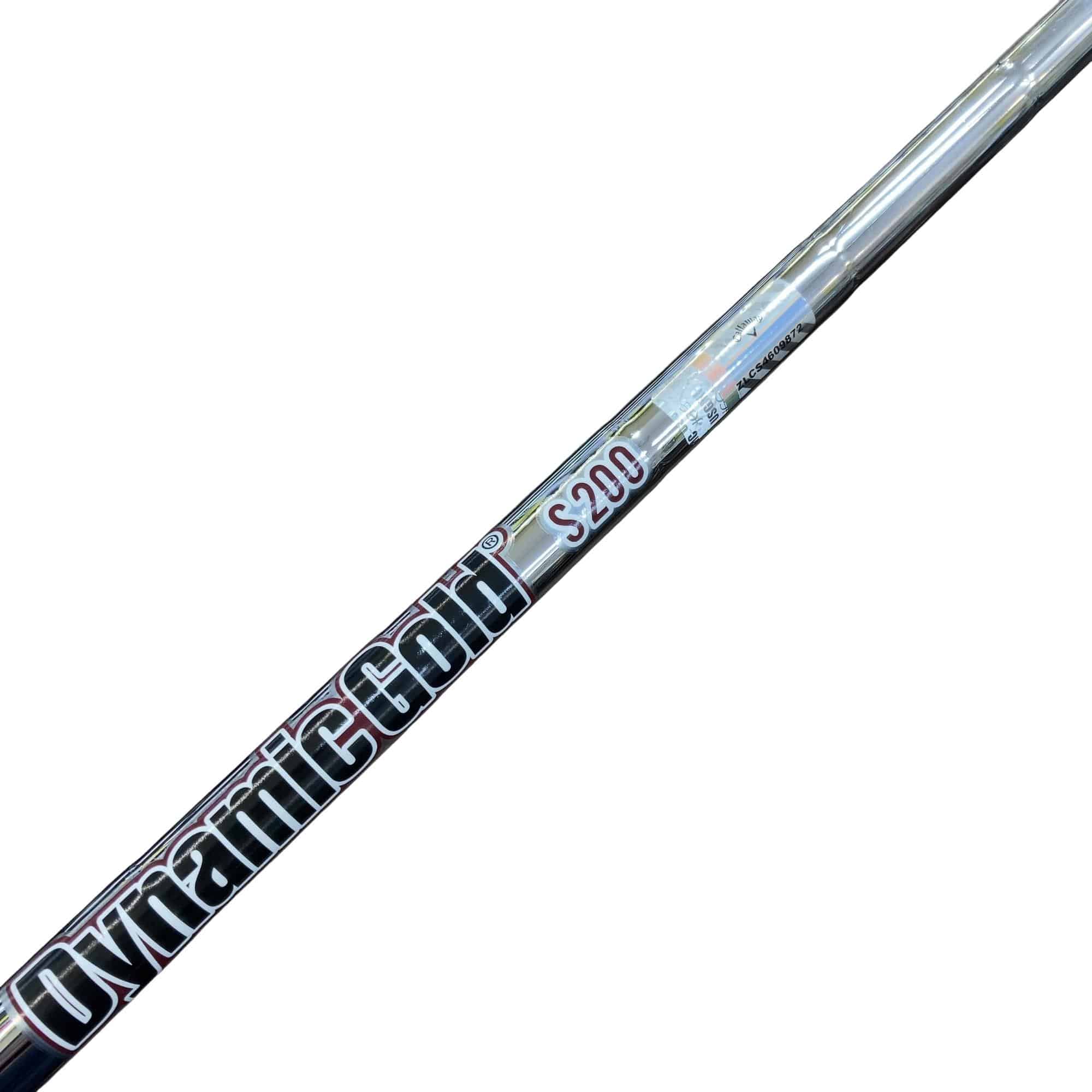 i`vr@enqfdciQOQRj@NbL@TW°^OX°