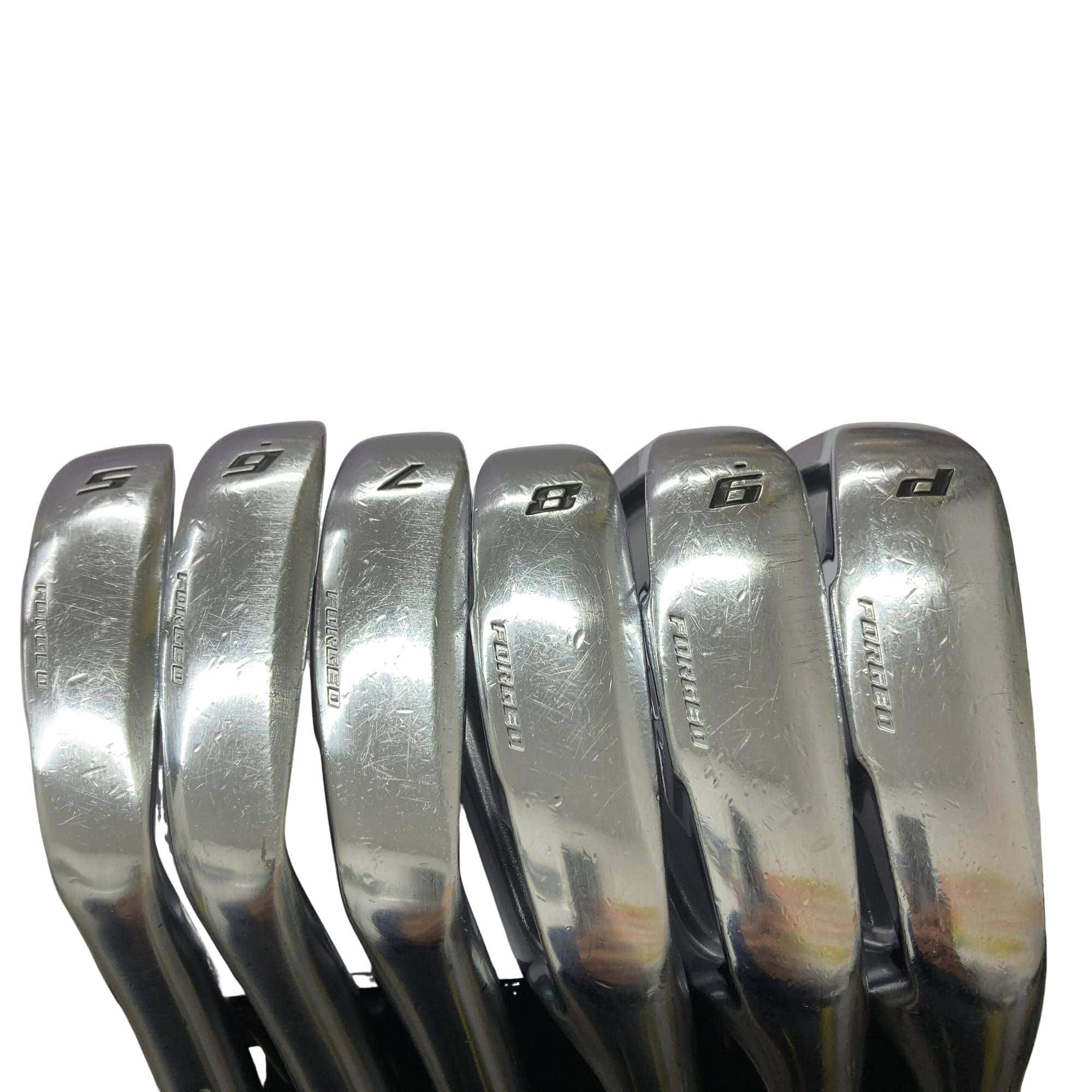 sntq@a@w|ba@Uri{FU{Zbgj