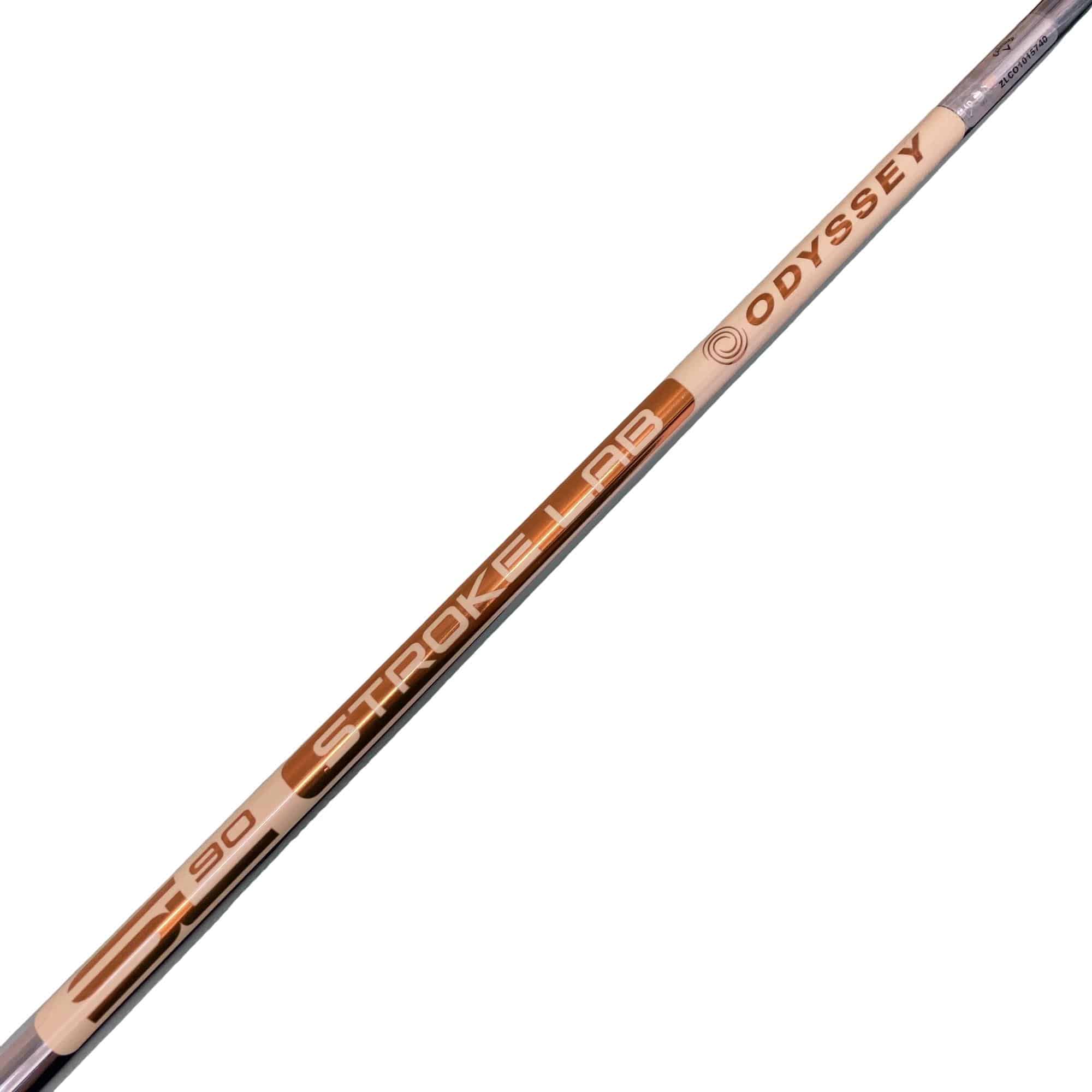 `|nmd@fhq`eed|ad`l@cv@RSC`