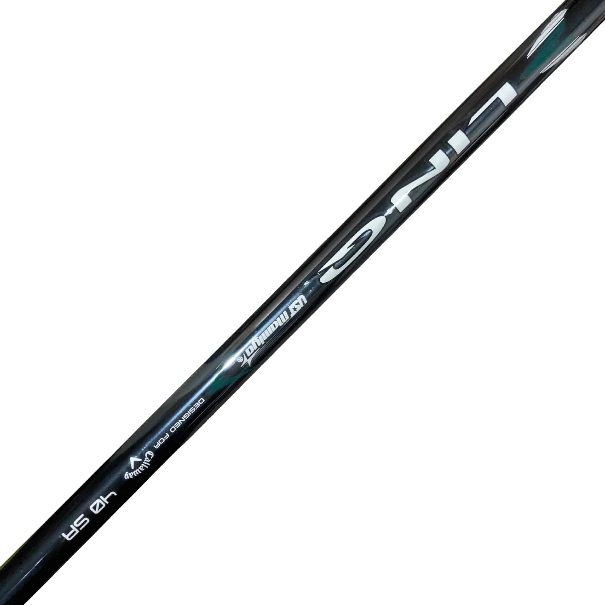 �d�k�x�s�d�@�l�`�w�@�e�`�r�s�@�P�O�D�T°