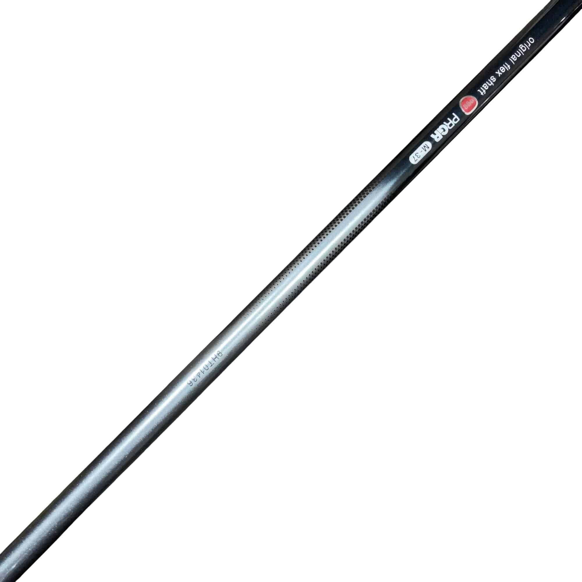 �������i�Q�O�P�X�j�@�R�v