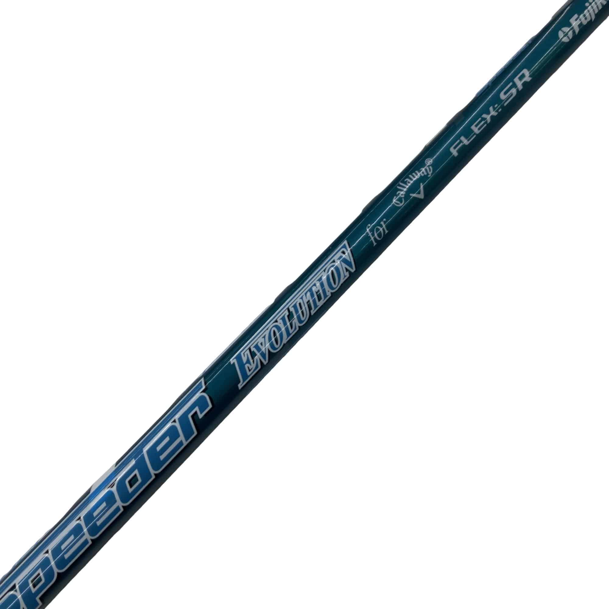 �q�n�f�t�d�@�r�s�`�q�@�R�v