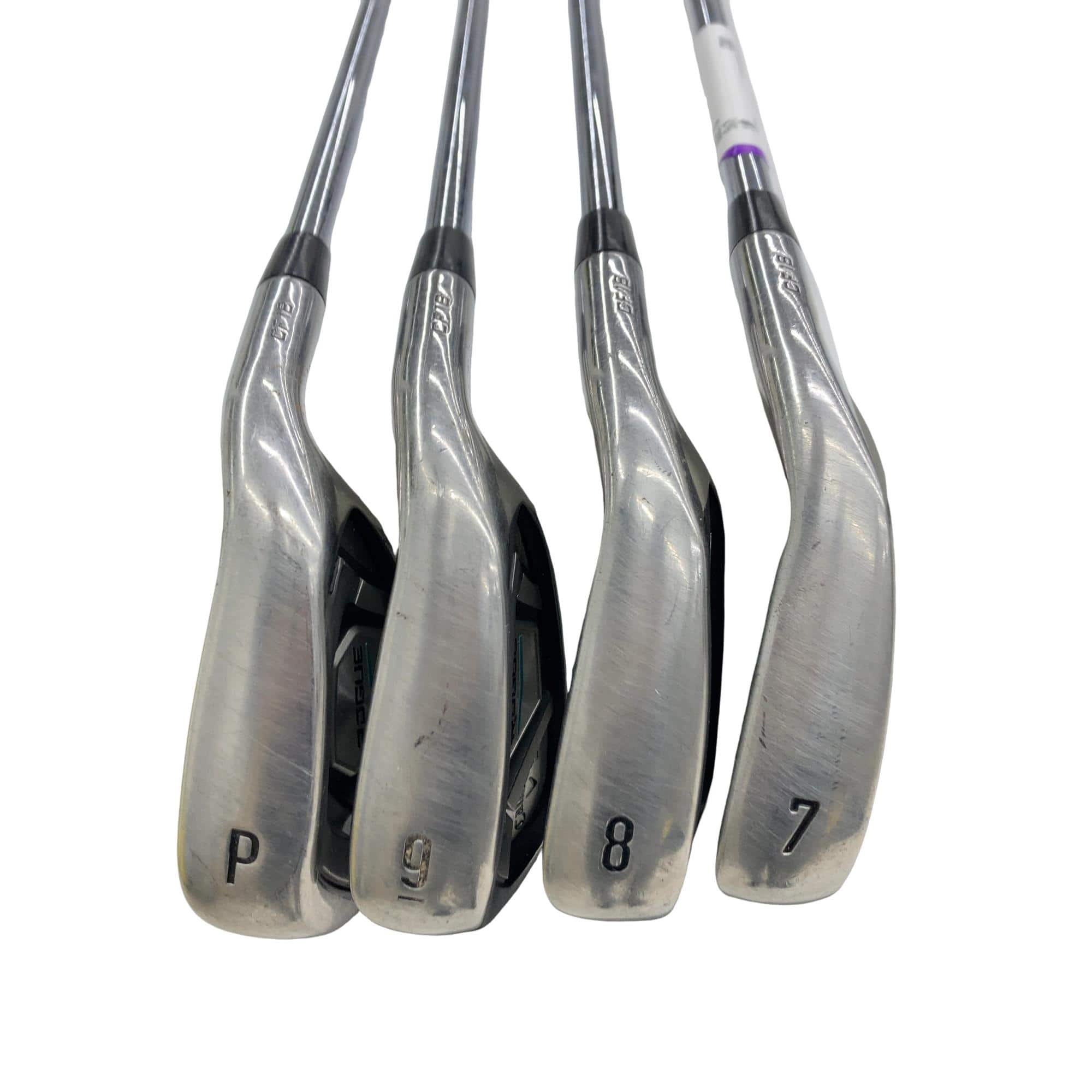 �q�n�f�t�d�@�@�U�r�i���{���F�S�{�Z�b�g�j