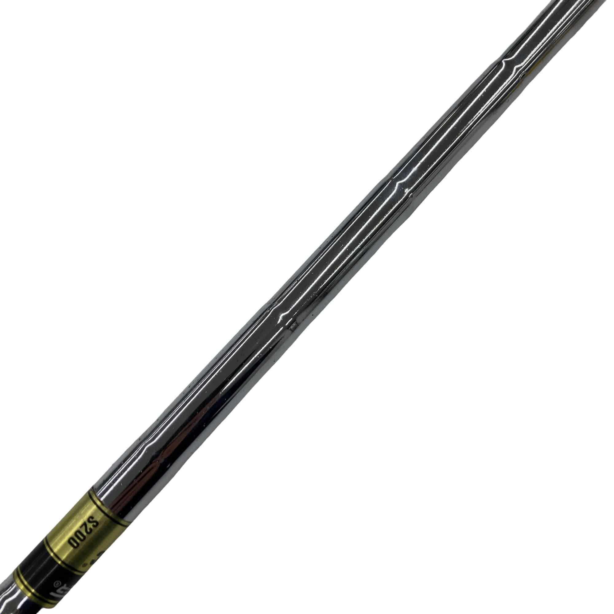 lc@T@i`vr@N@TW°^PQ°v