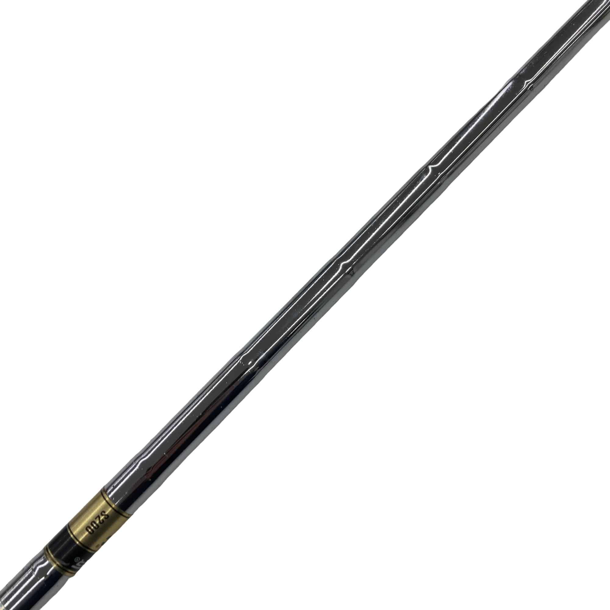 lc@T@i`vr@N@TS°^PQ°v