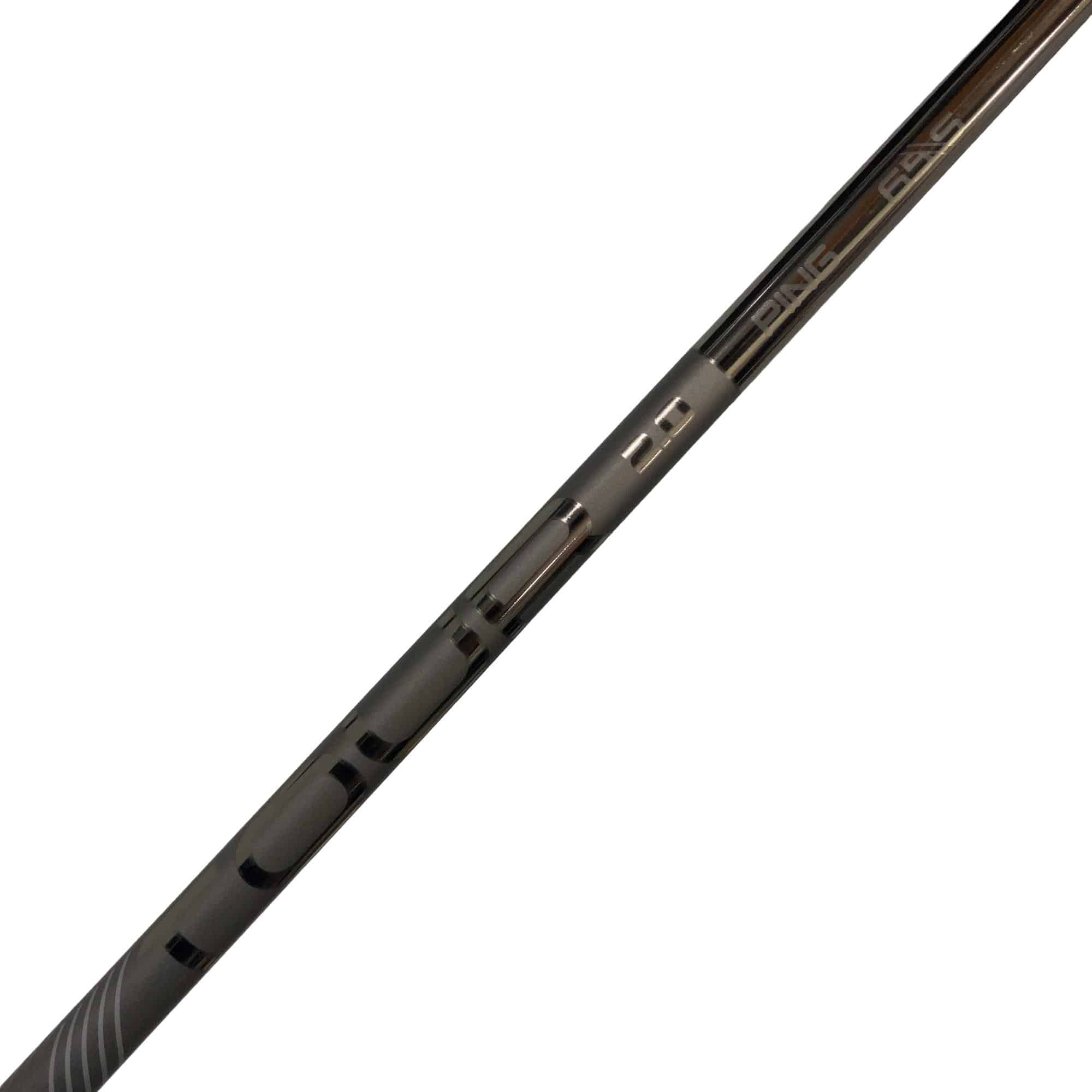 �f�S�R�O�@�l�`�w�@�P�O�D�T°