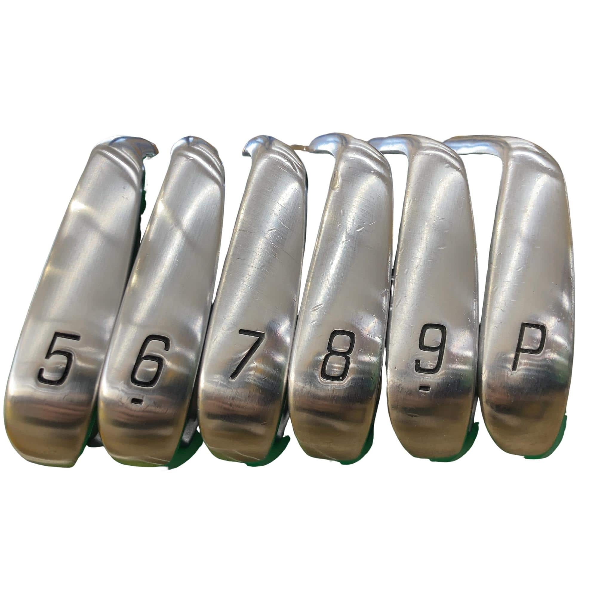 aqhcfdrsnmd@QQQba{@Uri{FU{Zbgj