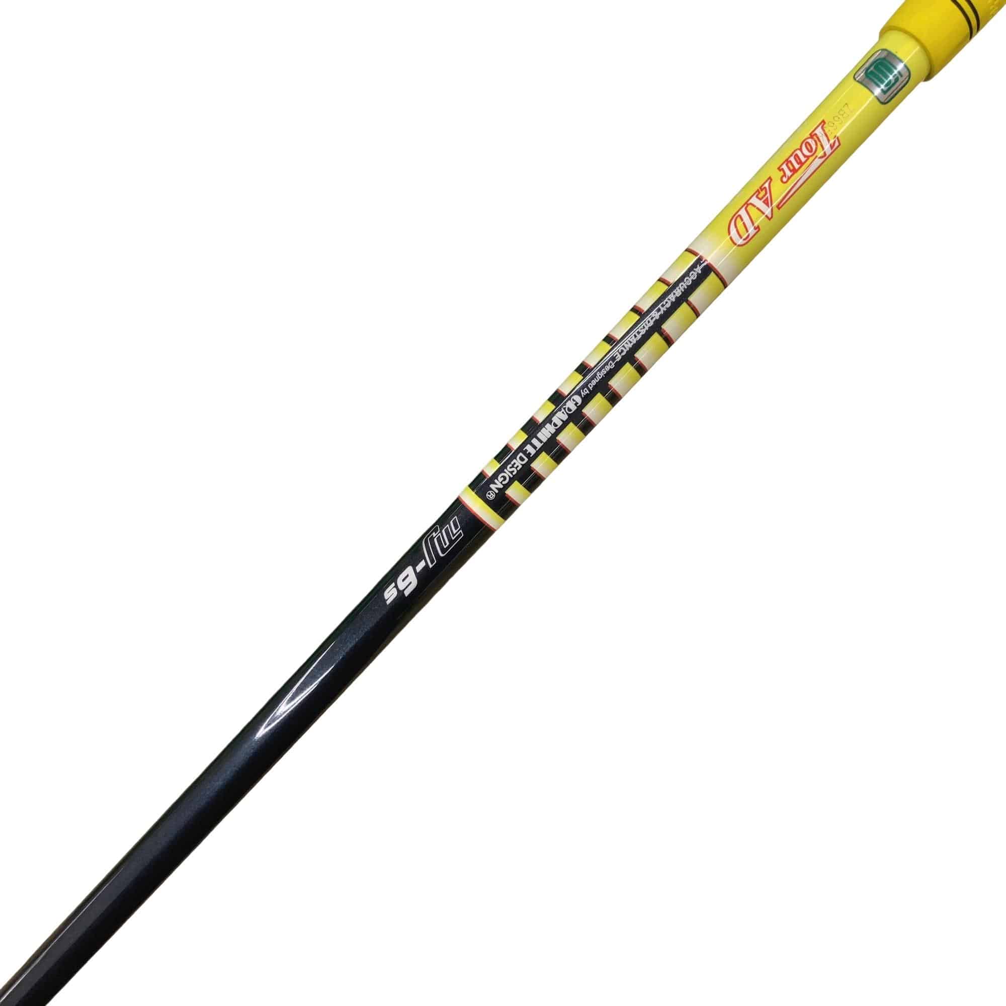 aqhcfdrsnmd@iPTe{@Tv