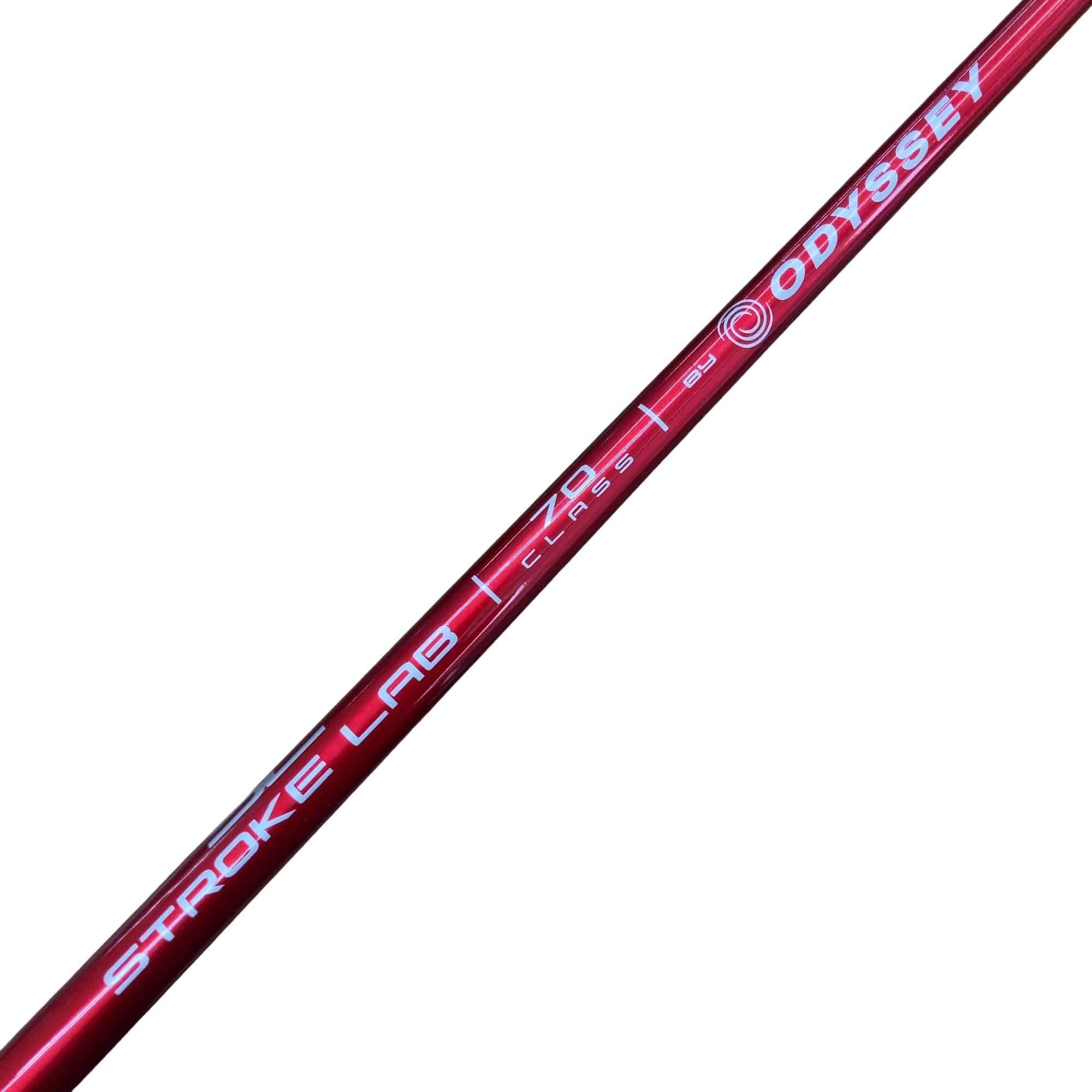 sqh|ad`l@qdc@cntakd@vhcd@br@RSC`