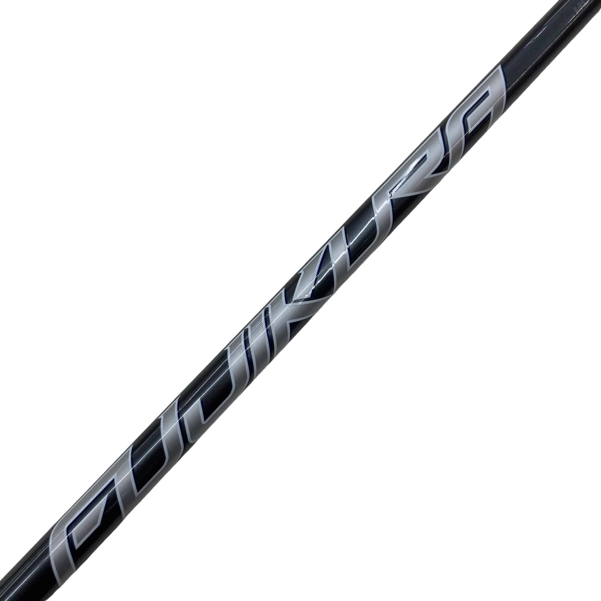 �f�S�S�O�@�T�U°