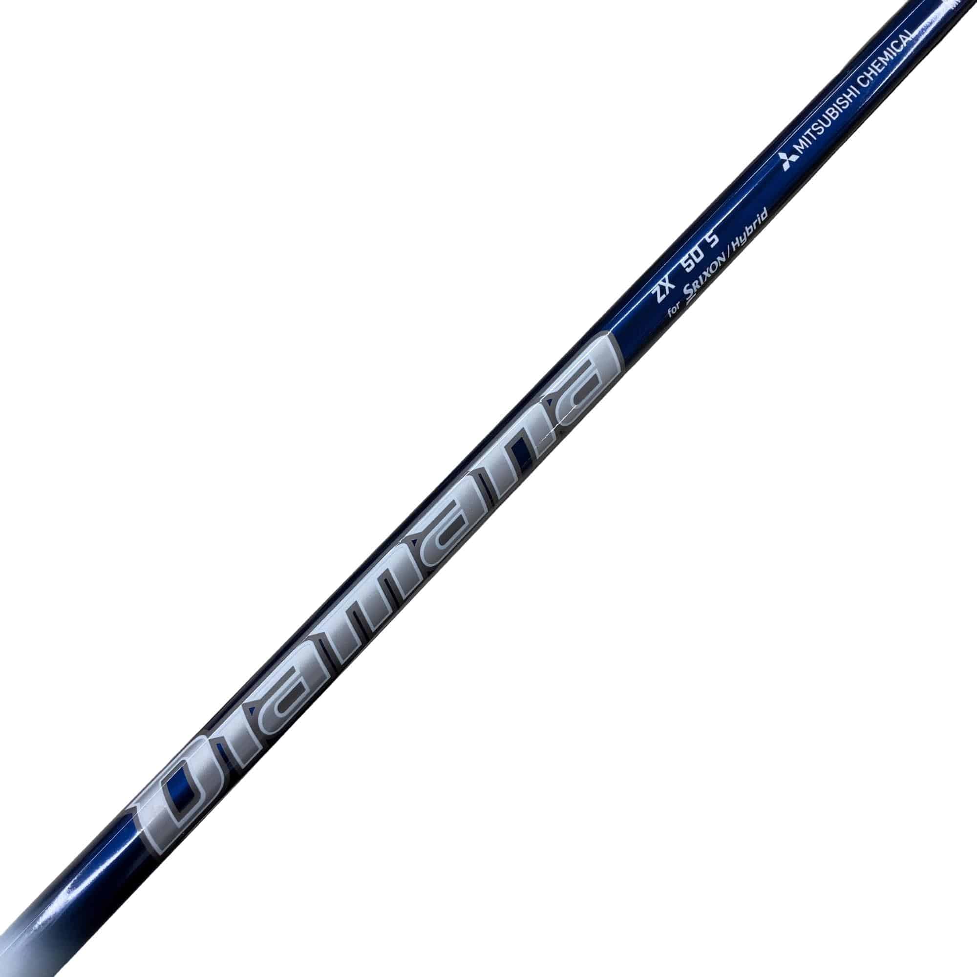 �r�q�h�w�n�m�@�y�w�@�g�@�t�T