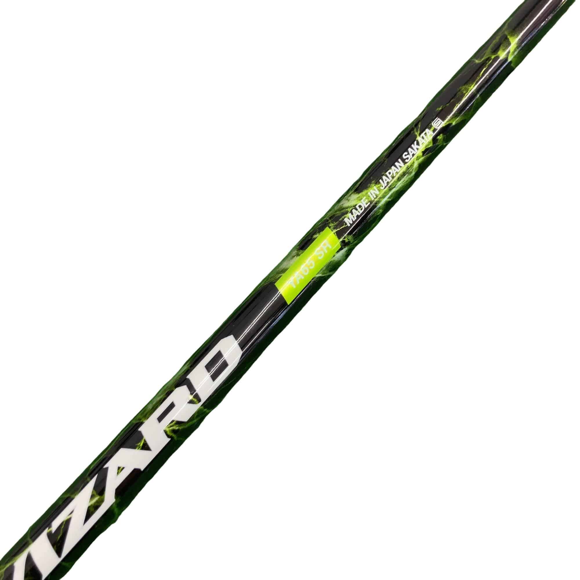 �s�n�t�q�@�v�n�q�k�c�@�s�v�V�Q�V�@�S�T�T�@�@�X�D�T°