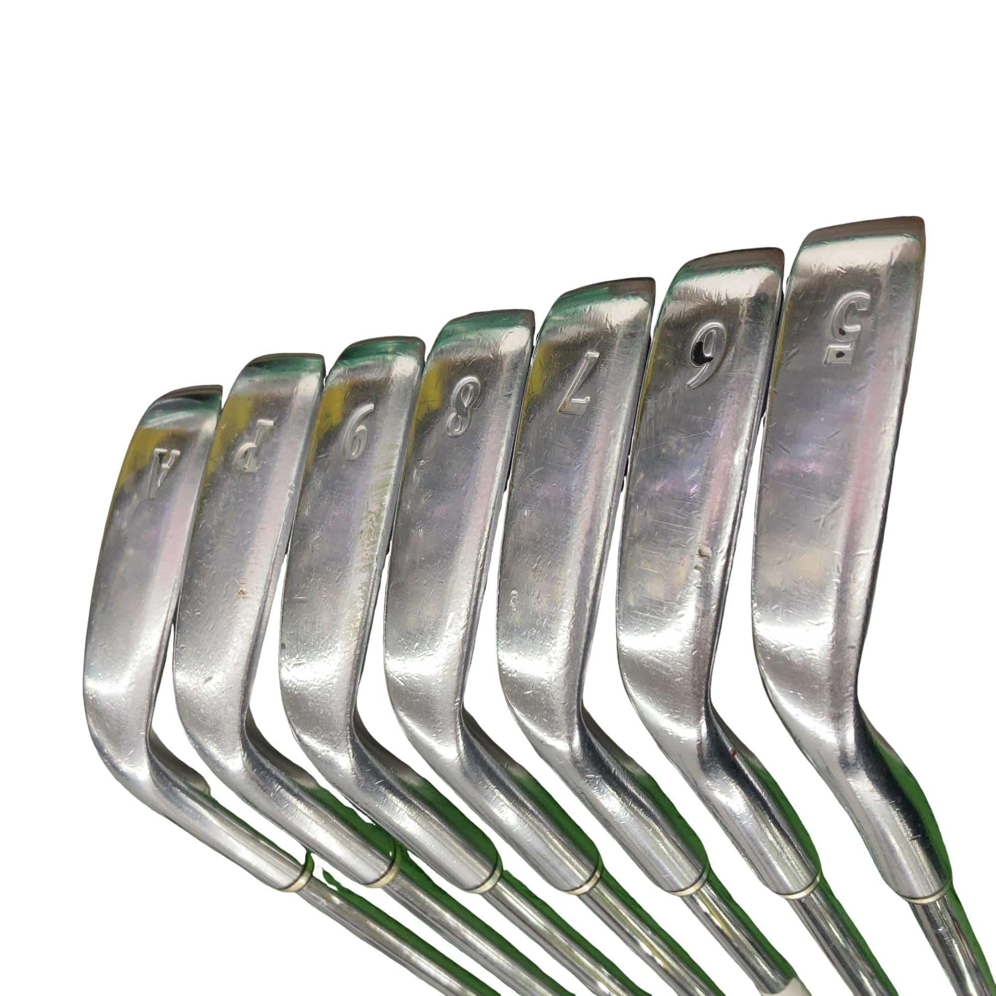 �w�w�h�n�@�e�n�q�f�d�c�@�@�W�r�i���{���F�V�{�Z�b�g�j