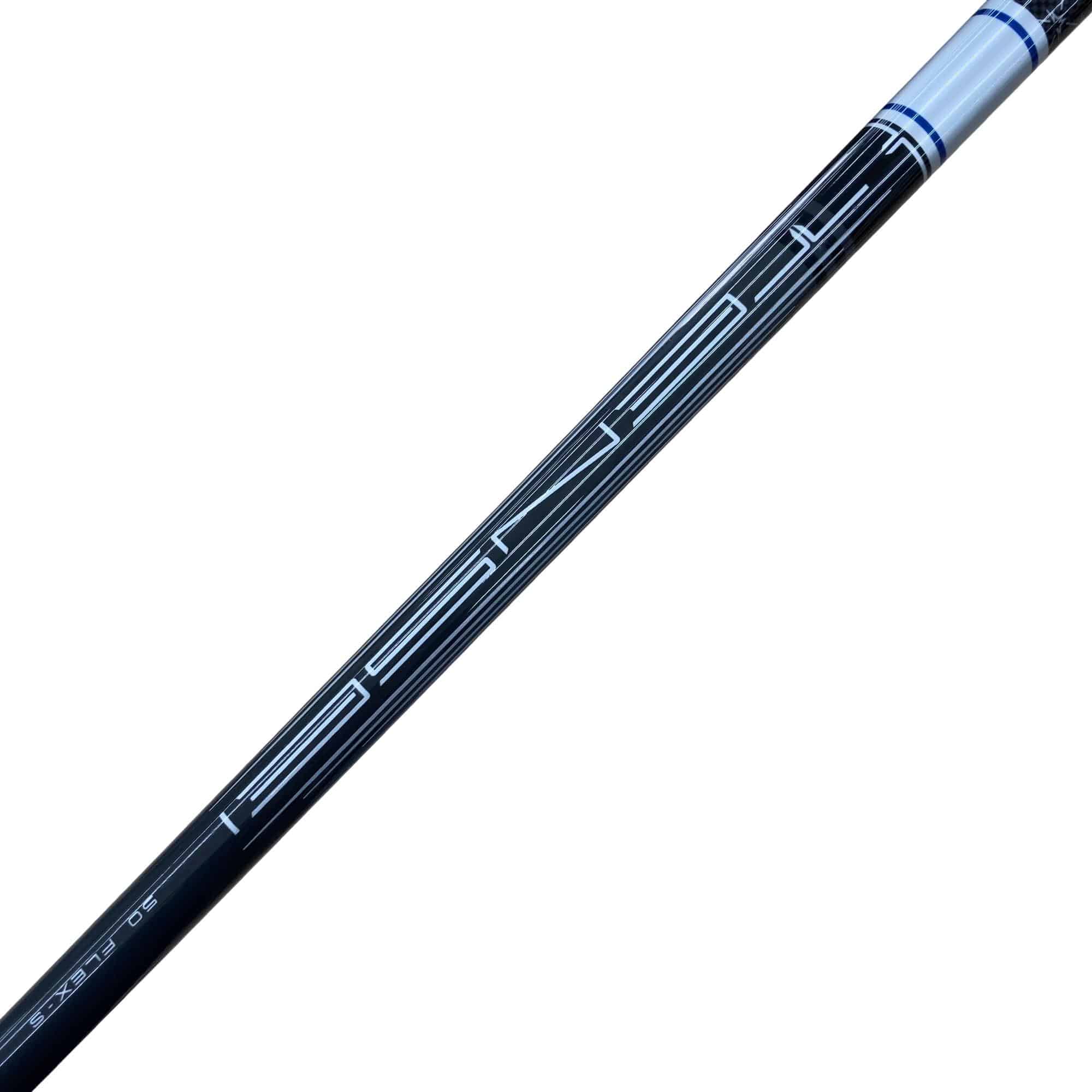 �o�`�q�`�c�x�l�@�P�O�D�T°