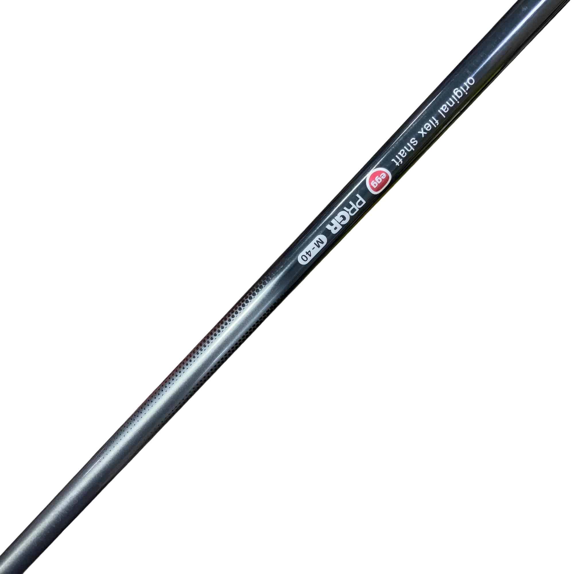 �������@�e�n�q�f�d�c�i�Q�O�P�X�j�@�`�v