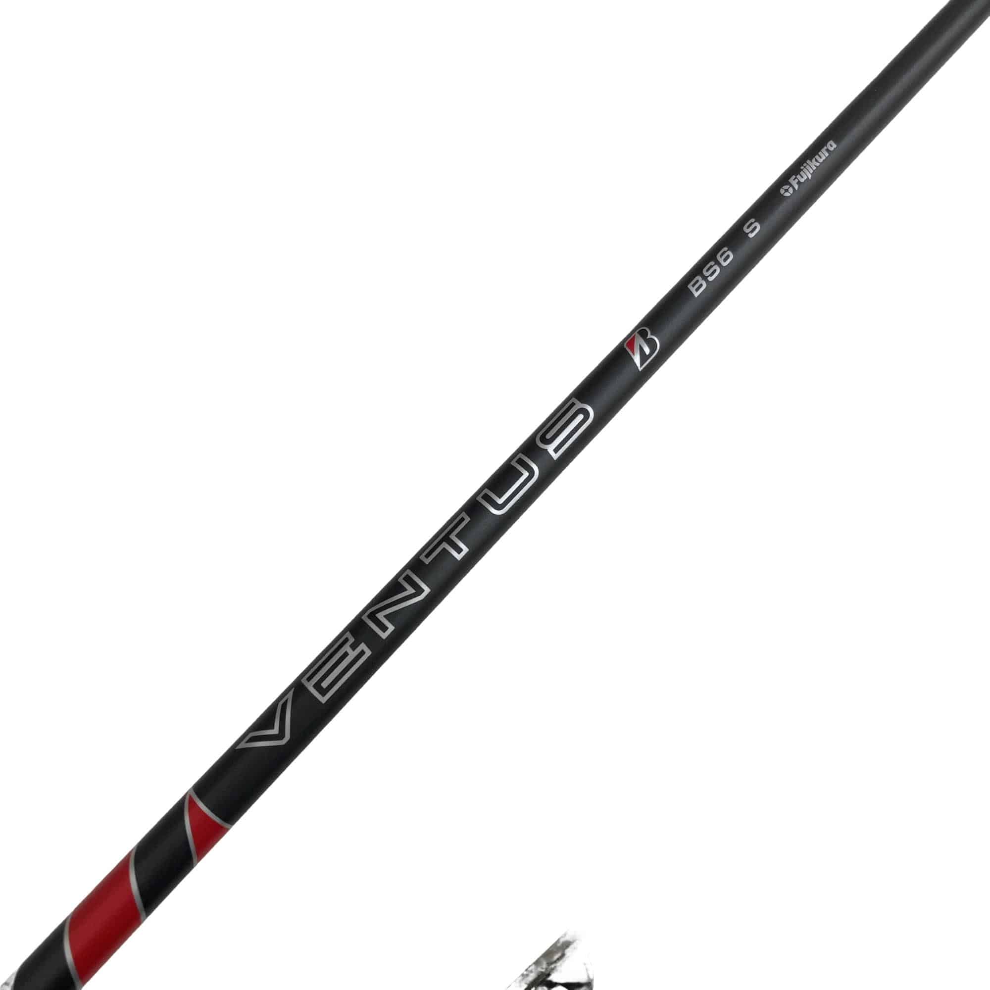 aqhcfdrsnmd@aQ@gs@PODT°