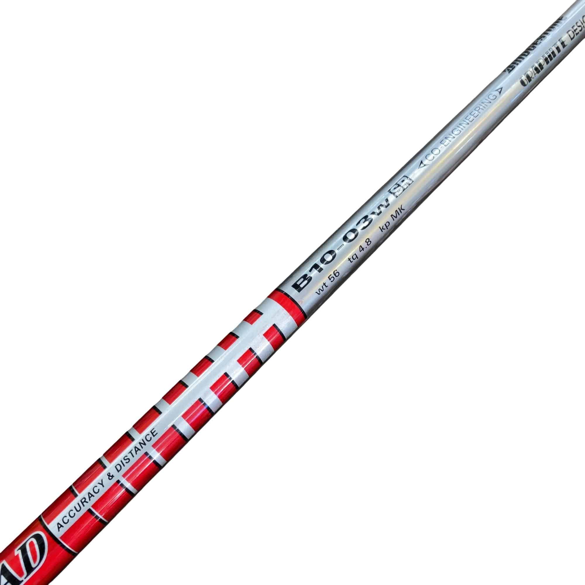 sntqrs`fd@w|cqhud@fqiQOPOj@Vv