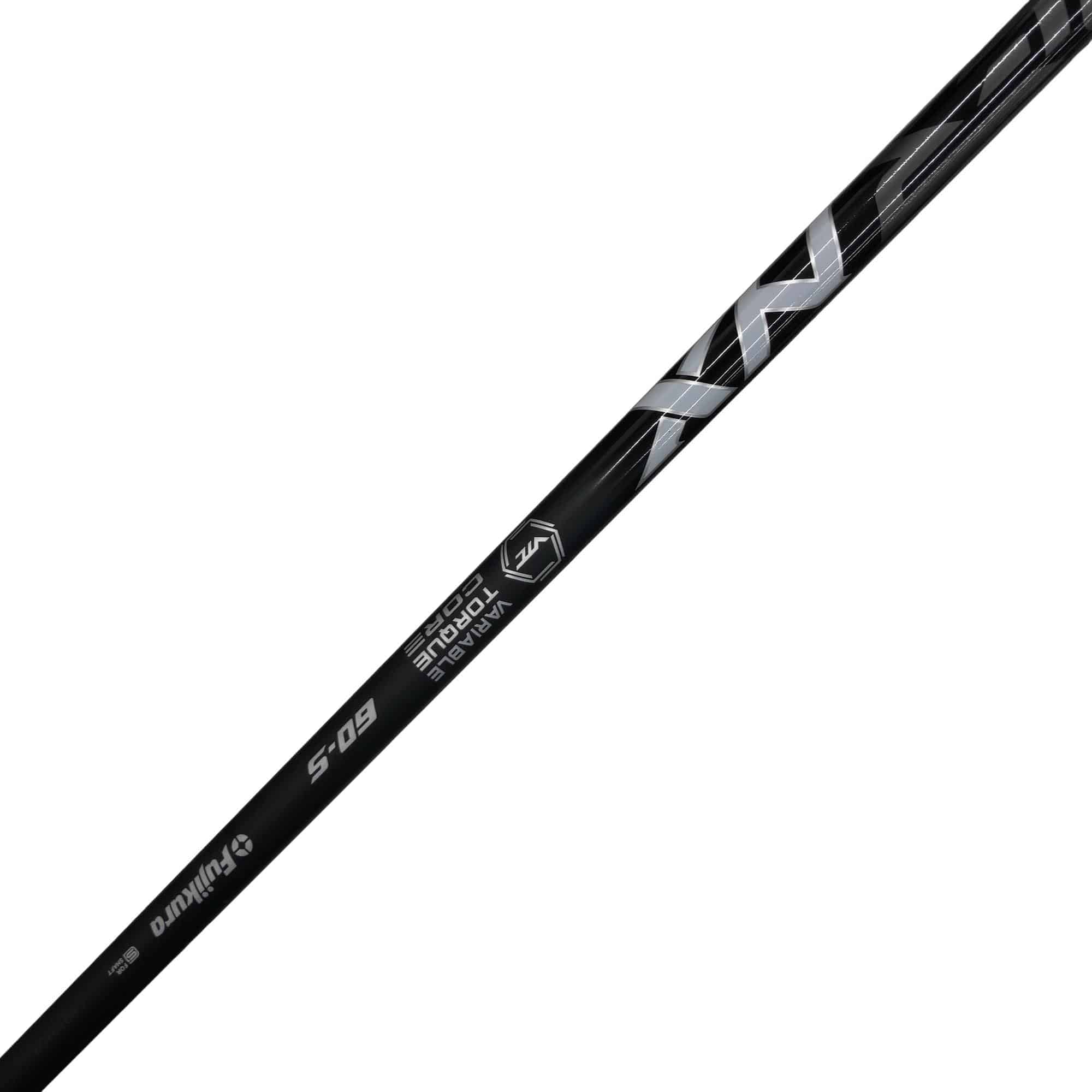 �p���P�O�@�R�v