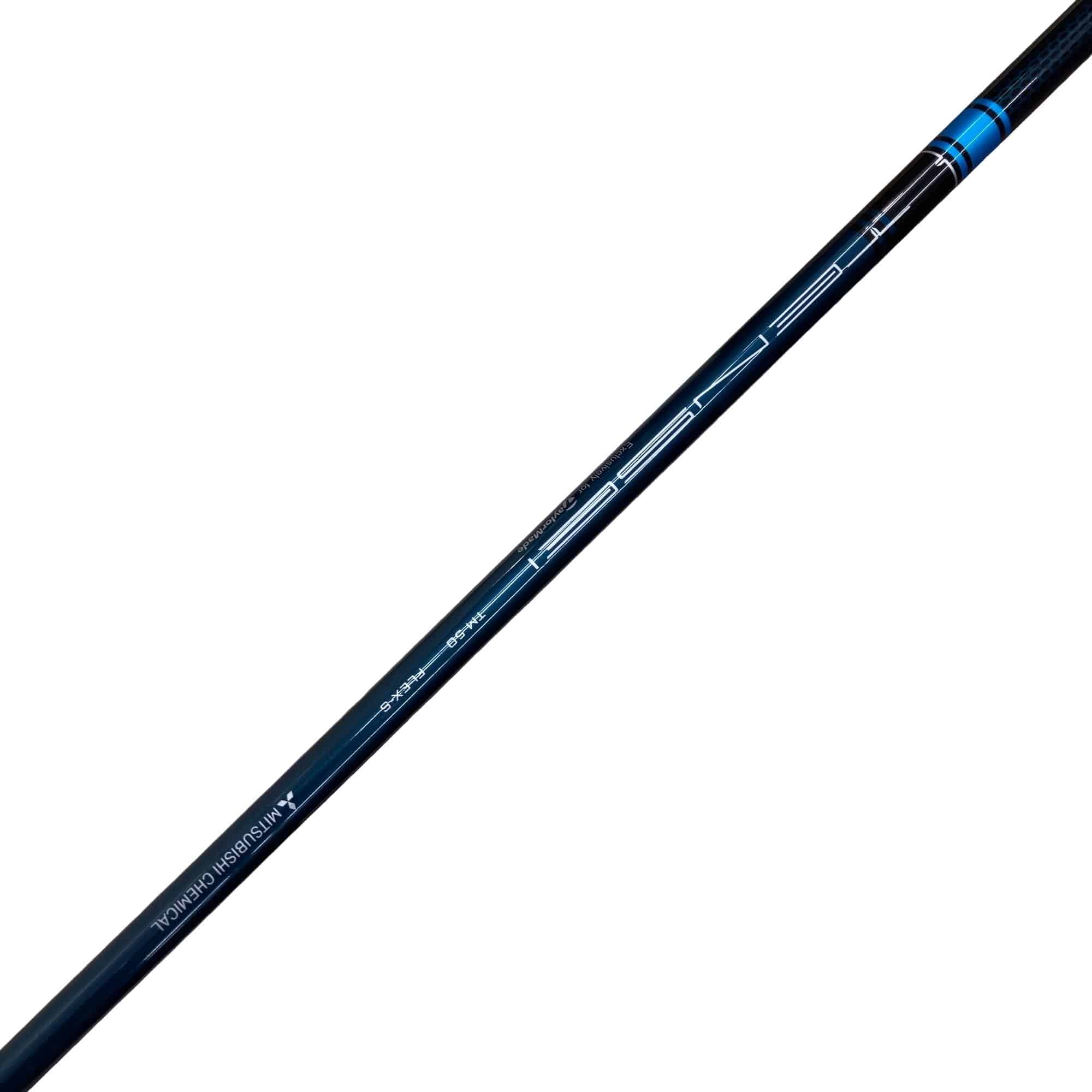 �r�h�l�Q�@�l�`�w�|�c�@�P�O�D�T°