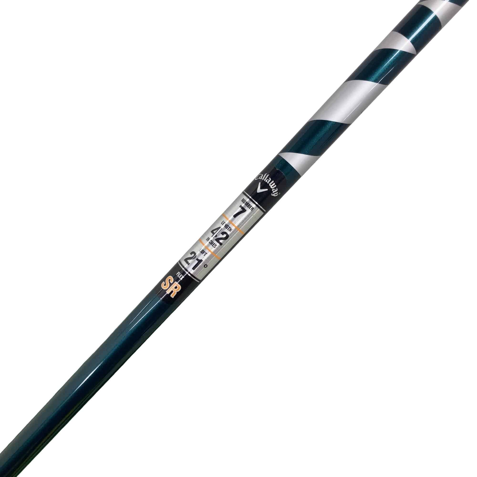 �d�k�x�s�d�@�@�V�v