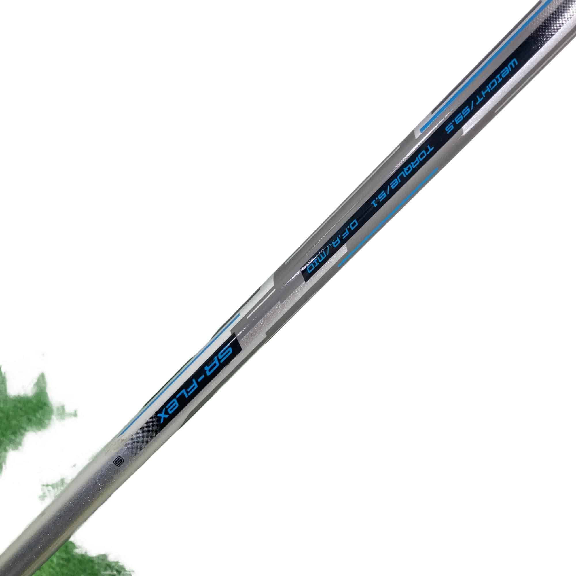 �r�t�q�d�@�c�c�@�Q�D�O�@�R�v