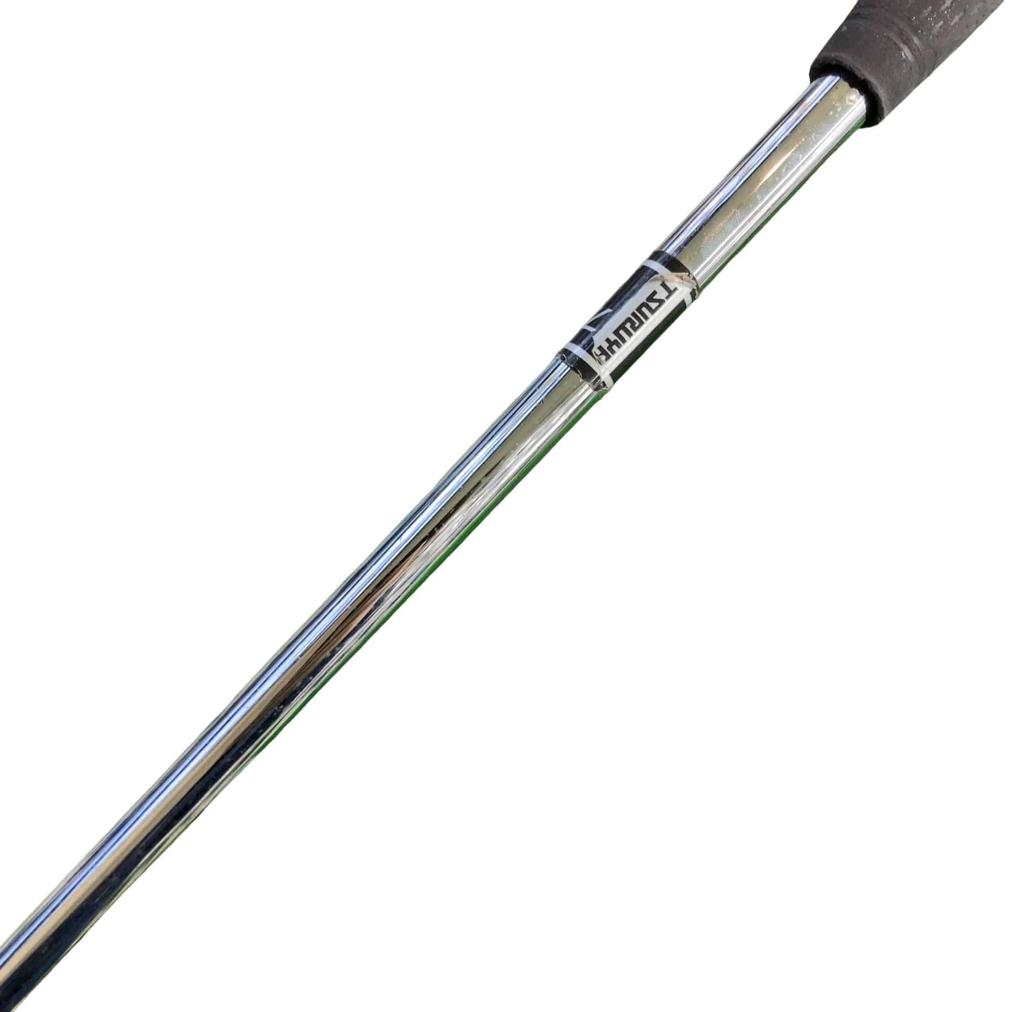 �`�w�d�k�@�b�m�b�@�l�h�k�k�d�c�@�a�k�`�c�d�i�Q�O�P�T�j�@�R�S�C���`