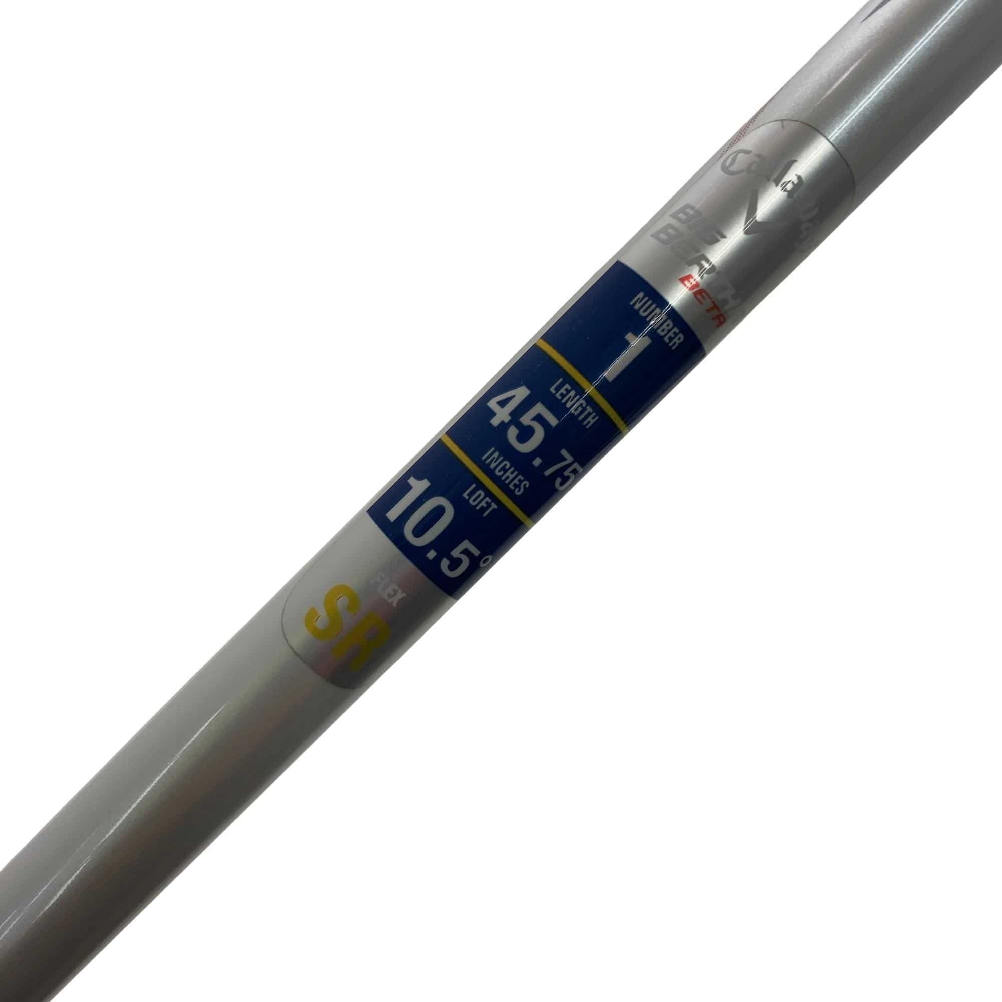 ahf@adqsg`iQOPSj@ads`@PODT°