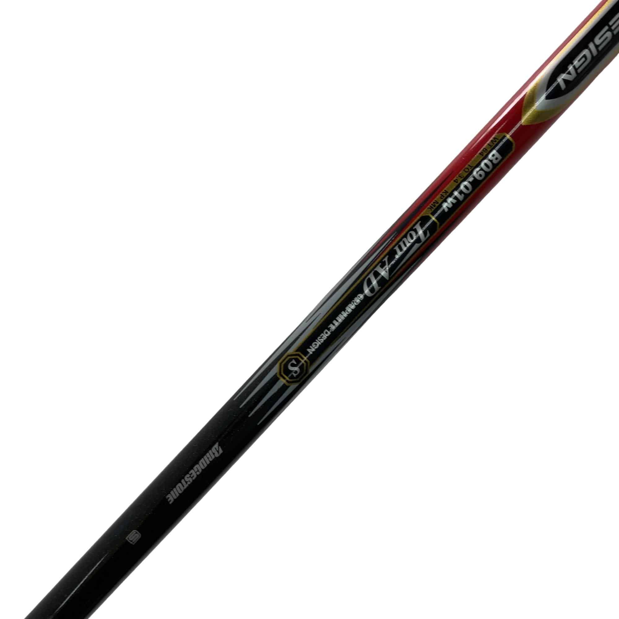 �s�n�t�q�r�s�`�f�d�@�w�|�c�q�h�u�d�@�V�O�P�@�R�v