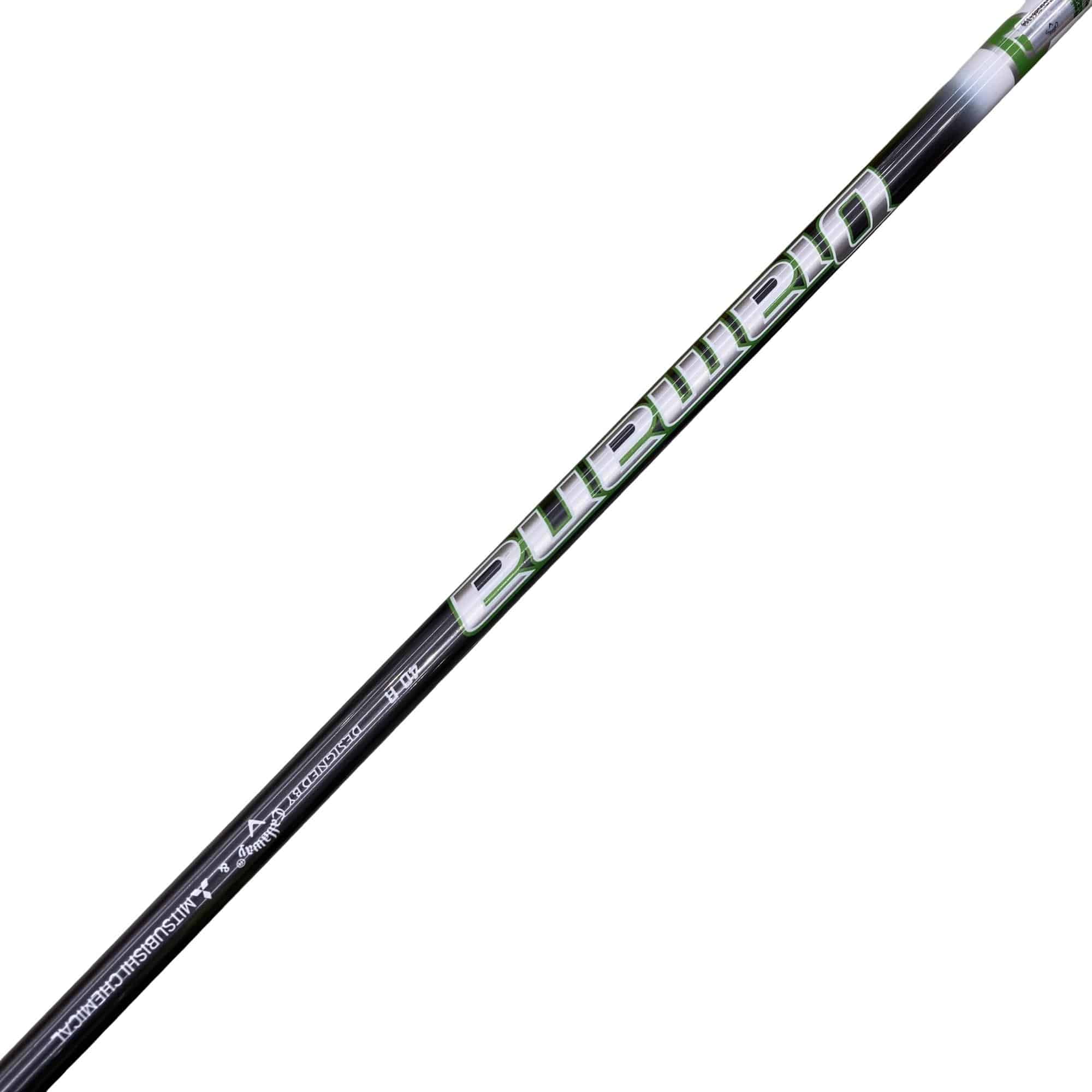 �d�o�h�b�@�l�`�w�@�@�T�v