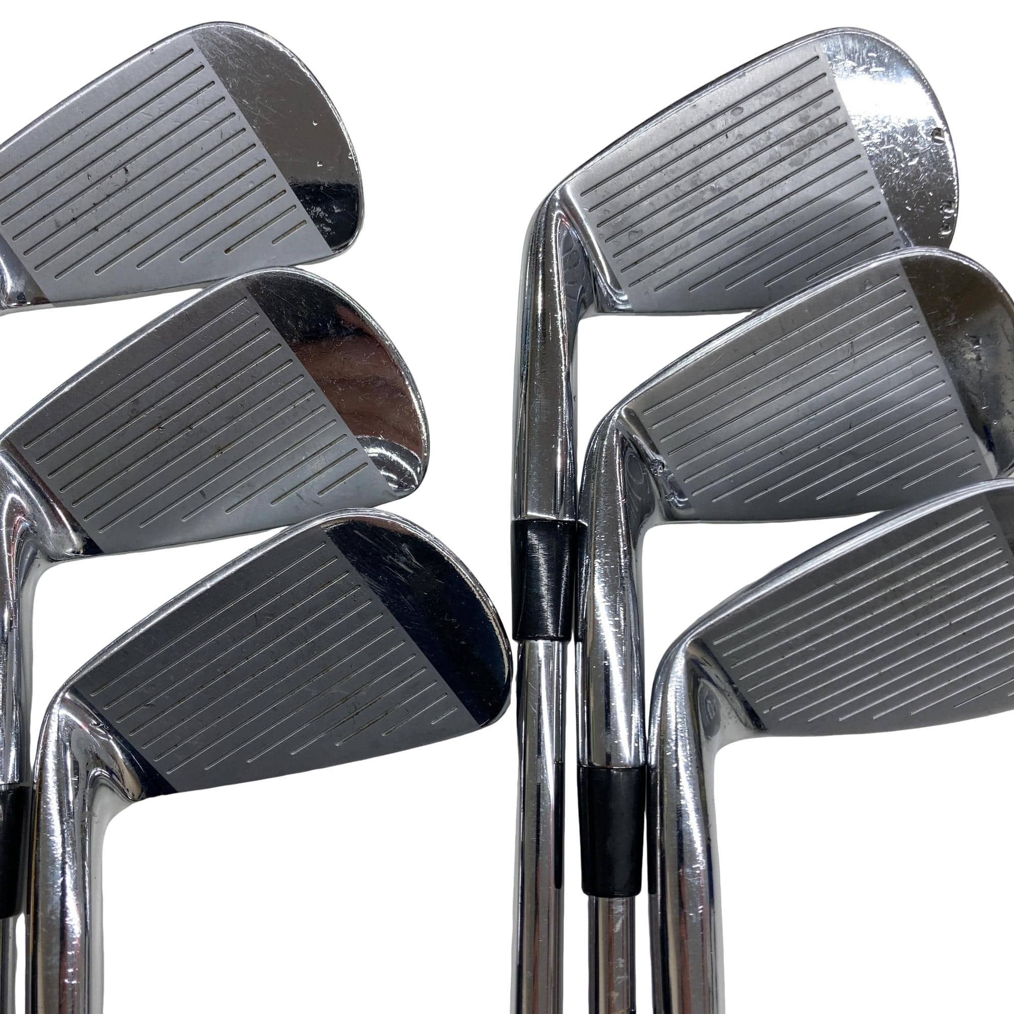 �l�o�|�U�Q�@�V�r�i���{���F�U�{�Z�b�g�j