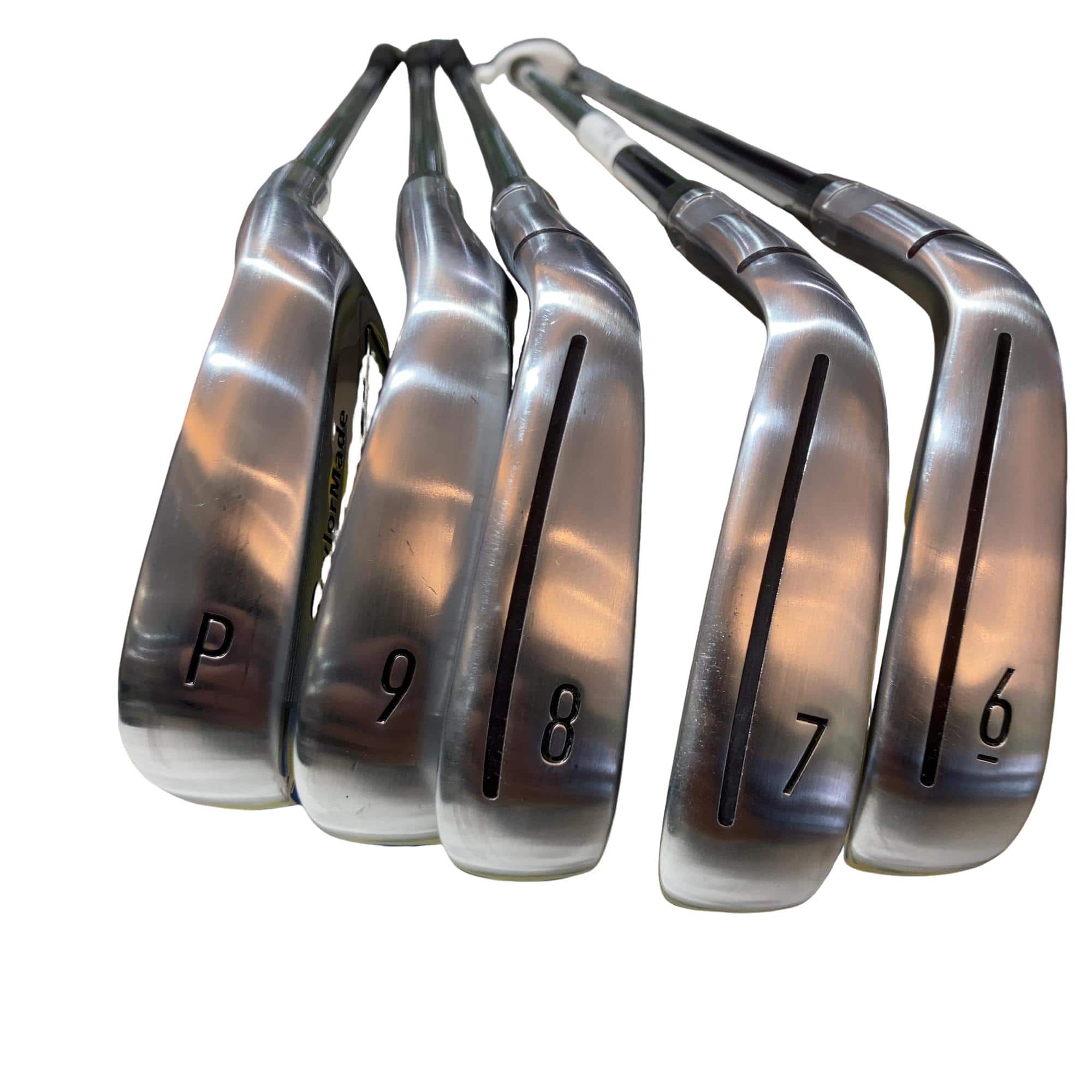 �p���@�@�T�r�i���{���F�T�{�Z�b�g�j