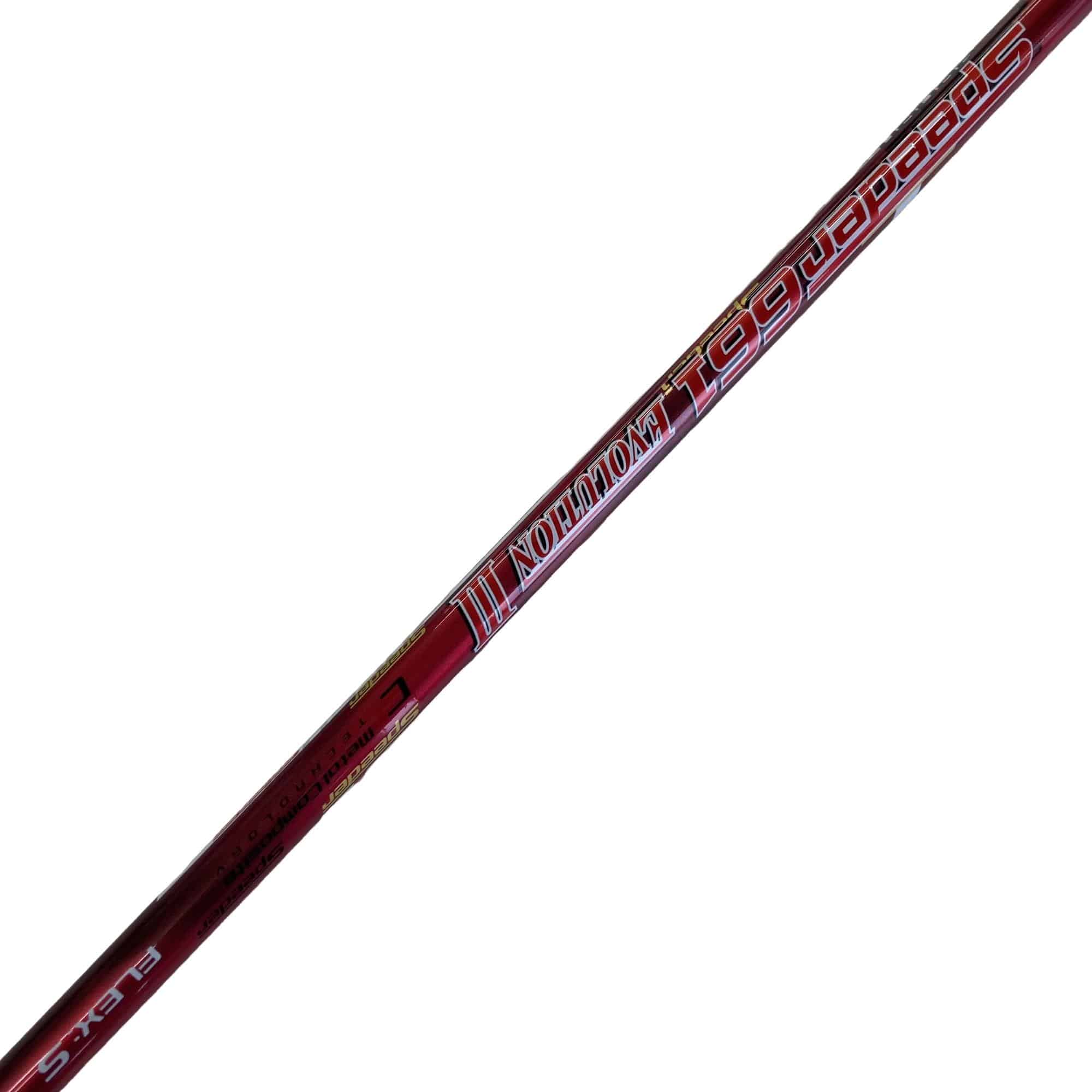 �X�P�V�@�e�Q�@�P�T°