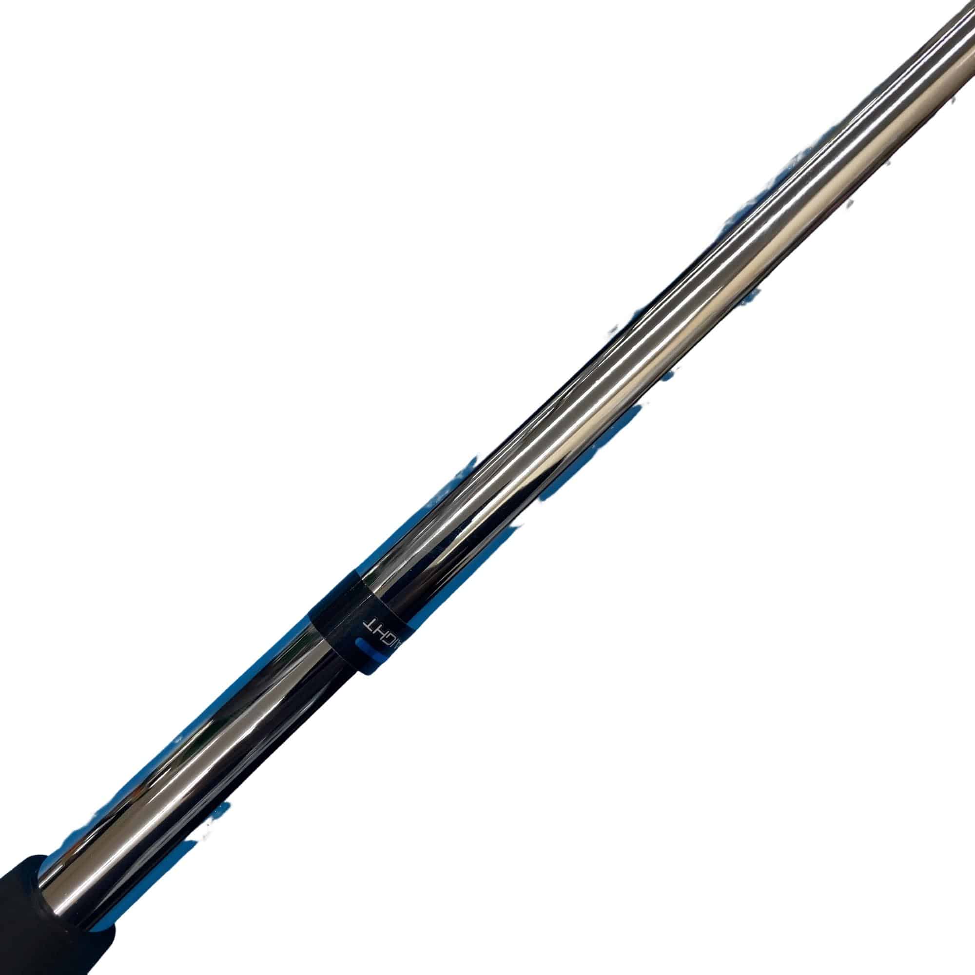 ohmf@ltmcxiQOQRj@RSC`