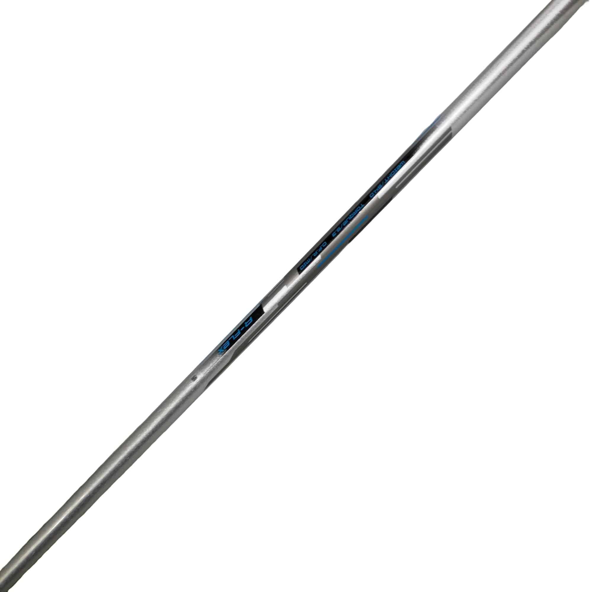 �r�t�q�d�@�c�c�@�Q�D�O�@�l�h�@�t�U