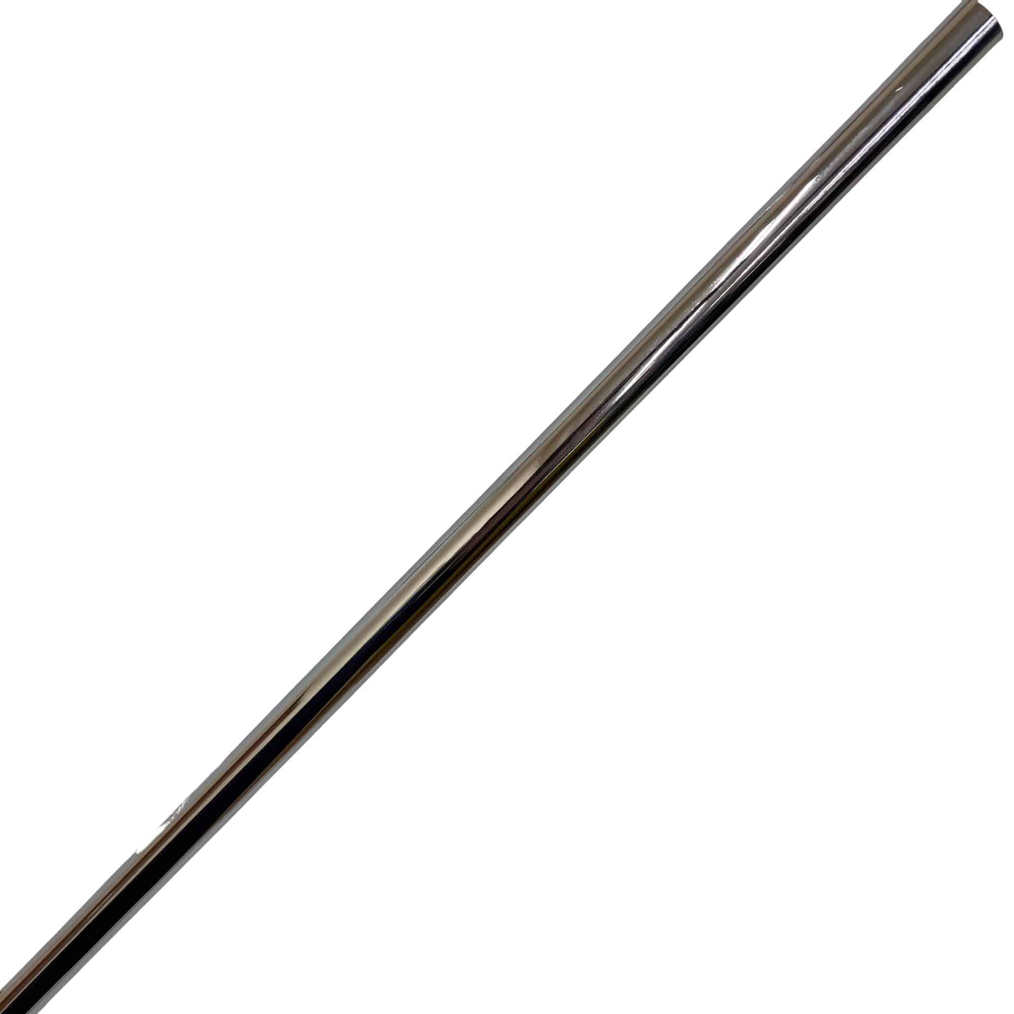 �r�b�n�s�s�x�@�b�`�l�d�q�n�m�@�������������@�m�d�v�o�n�q�s�@�R�S�C���`