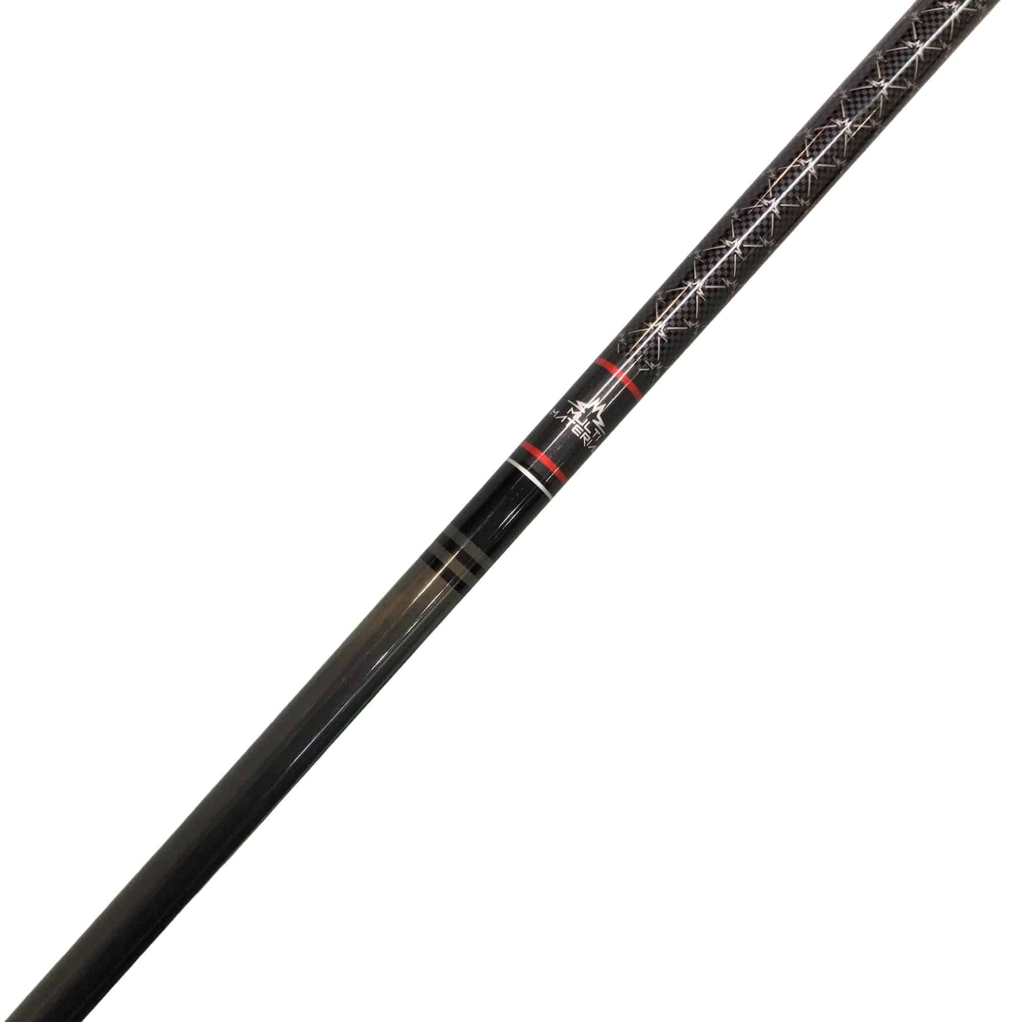 �`�o�d�w�@�t�v�i�Q�O�Q�S�j�@�P�X°