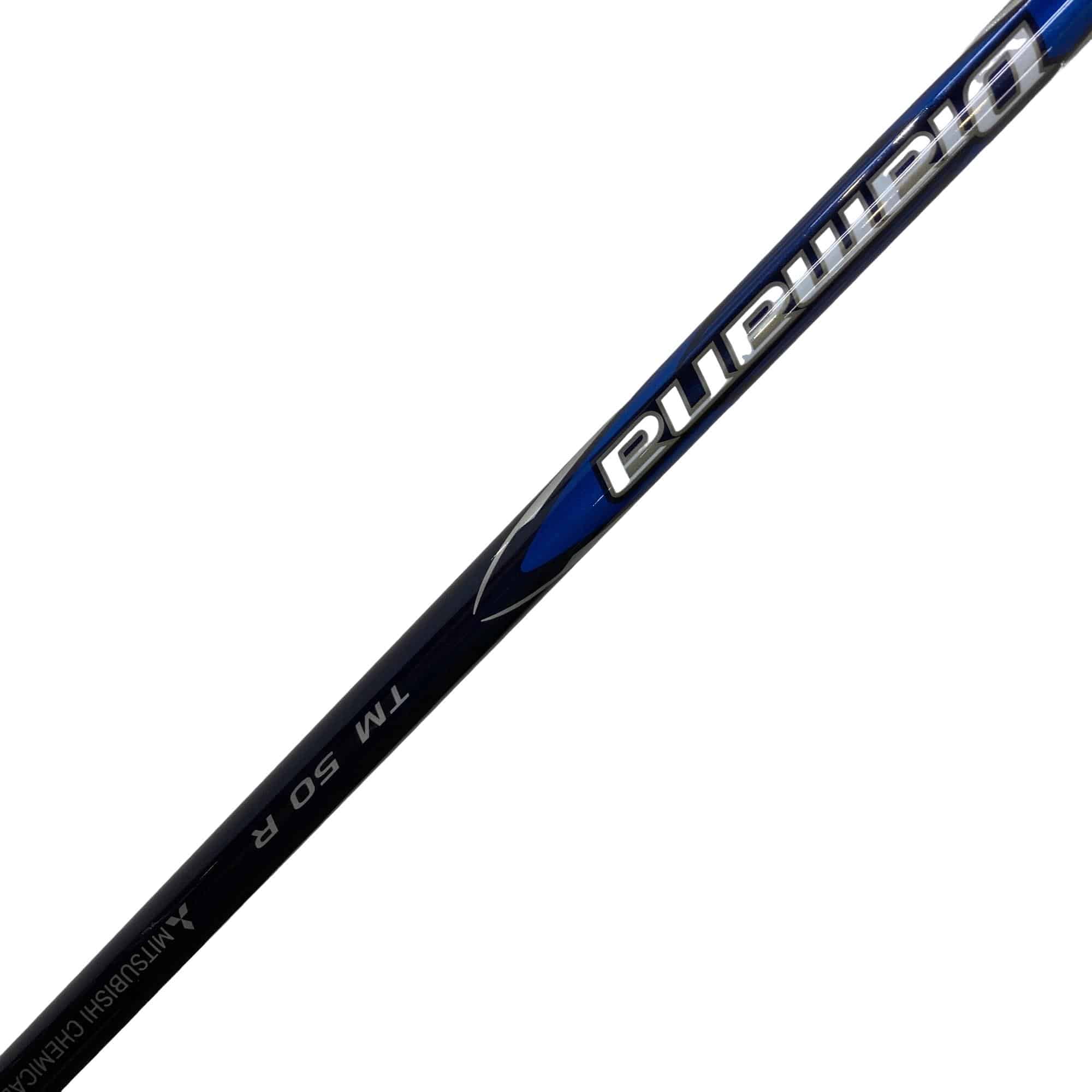 �p���P�O�@�P�O�D�T°