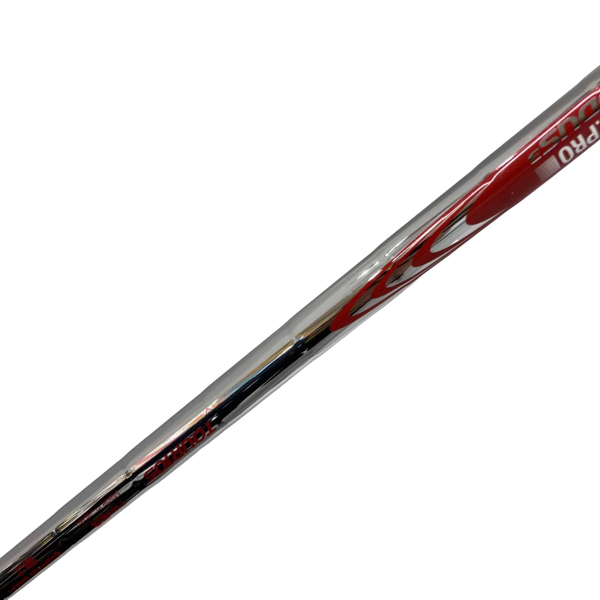 aqhcfdrsnmd@ahshmf@rohm@TQ°^OW°l