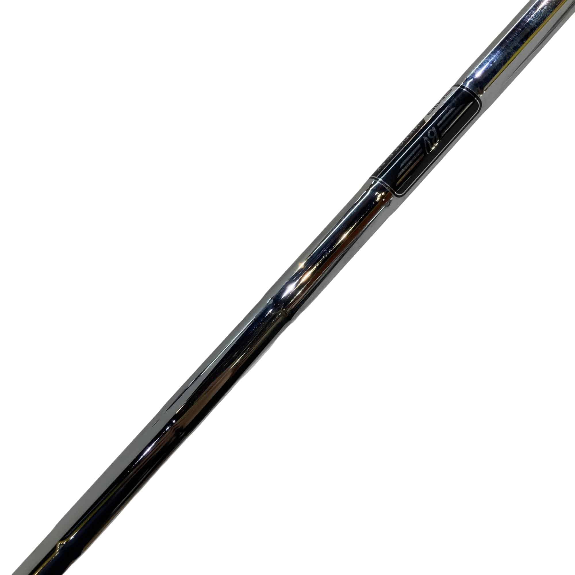 �u�n�j�d�x�@�r�o�h�m�@�l�h�k�k�d�c�@�r�l�P�O�@�c�A�[�N�����@�U�O°�^�P�S°�j