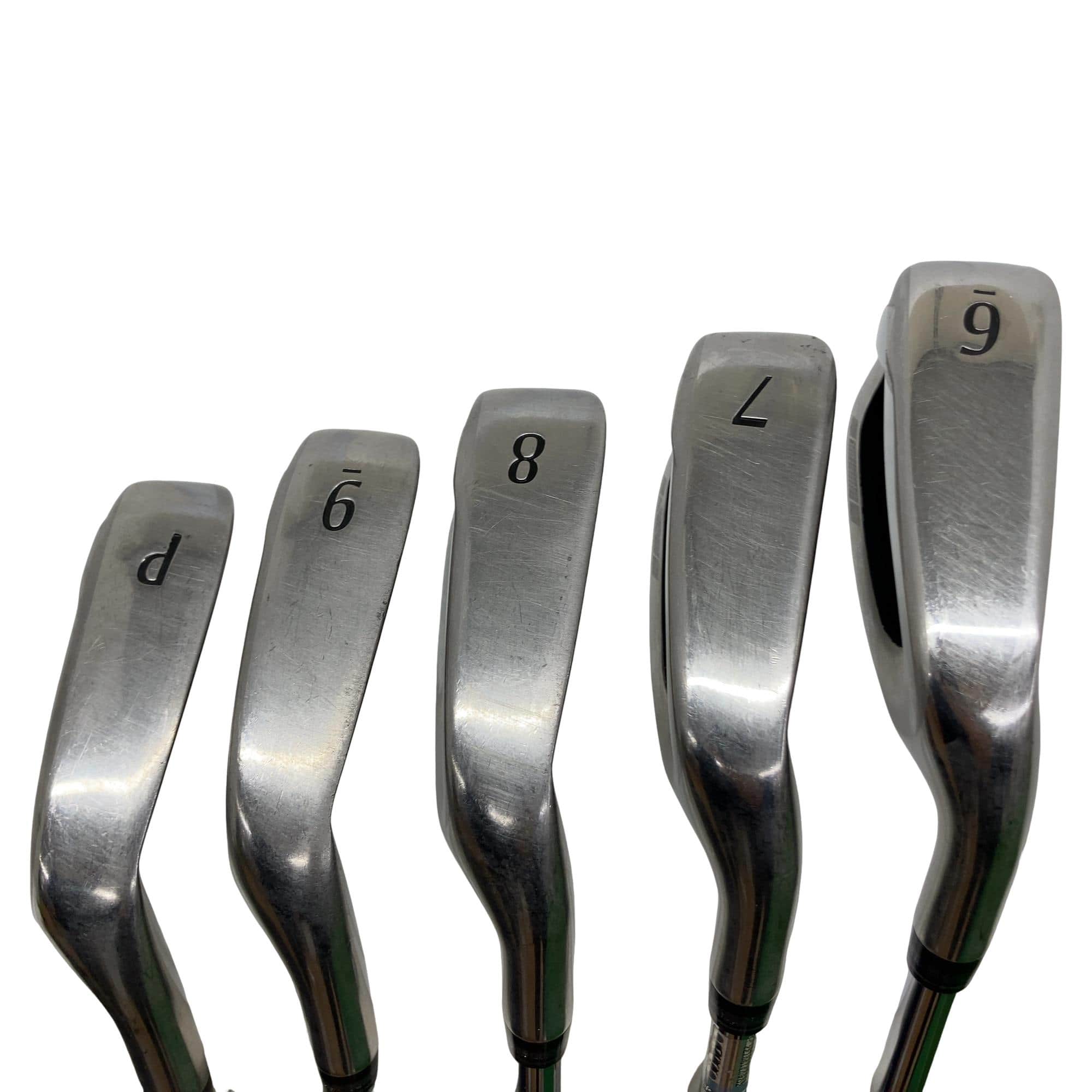 �w�w�h�n�i�Q�O�Q�O�j�@�T�r�i���{���F�T�{�Z�b�g�j