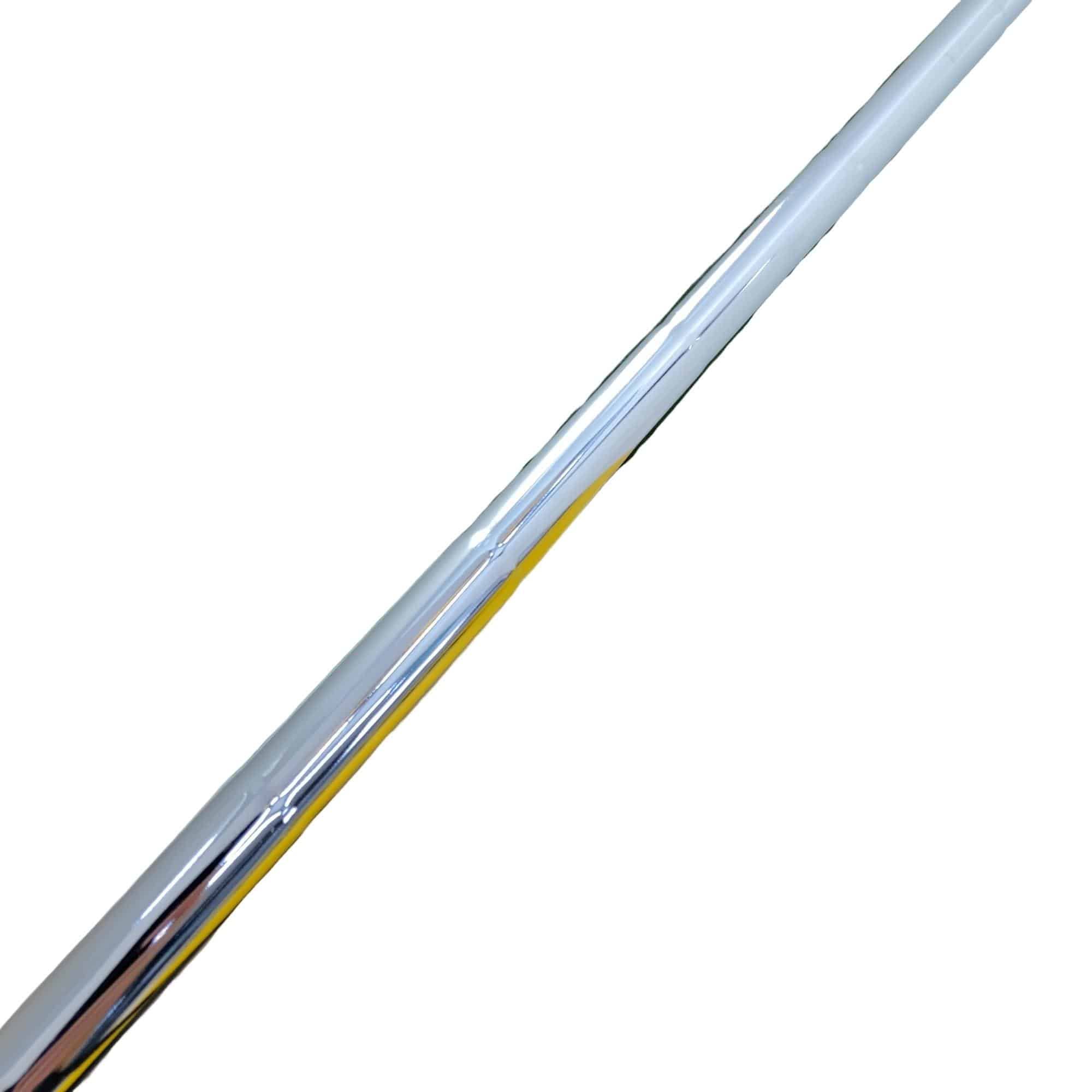 `jhq`@sntq@hu@TW°^PQ°