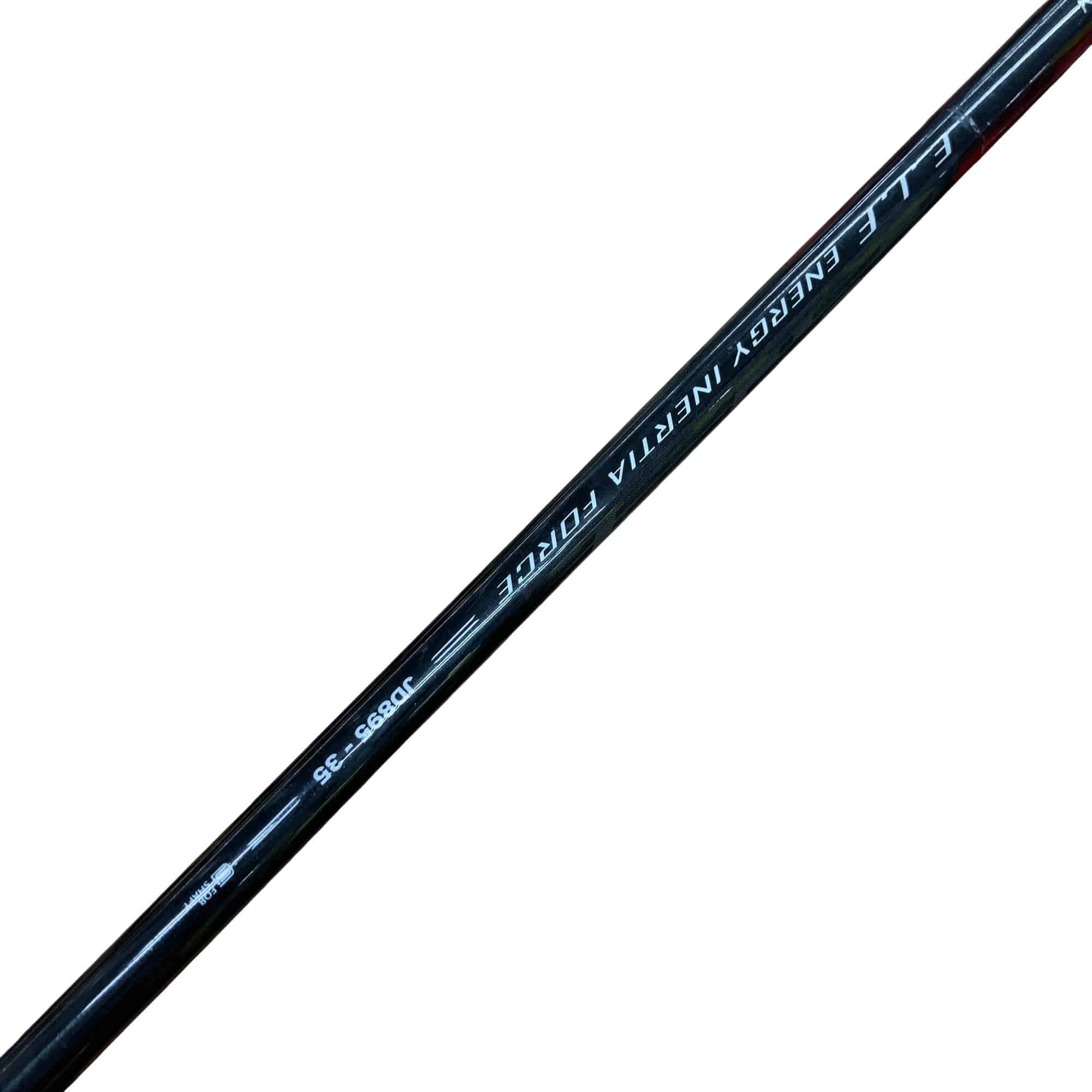 mdwfdmiQOPXj@sxod|SUO@PODT°