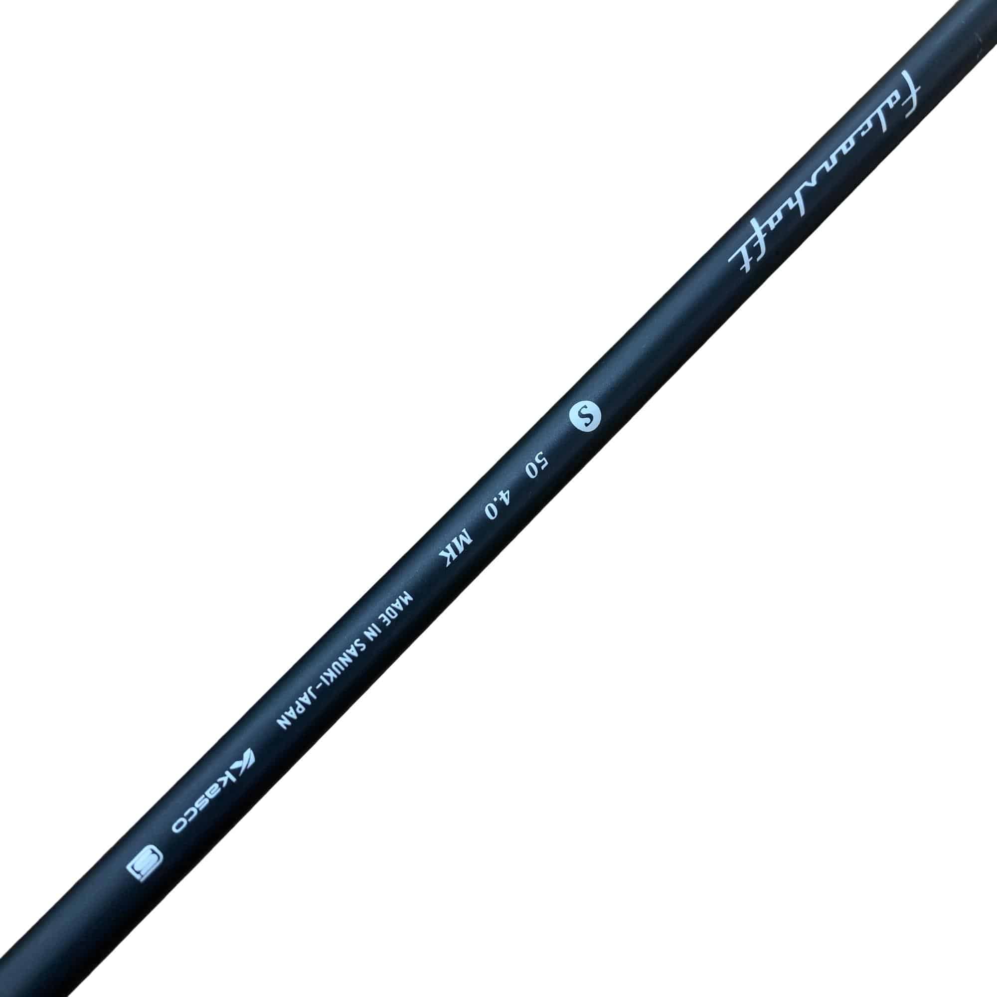 onvdq@snqm`cn@ten@r@SS